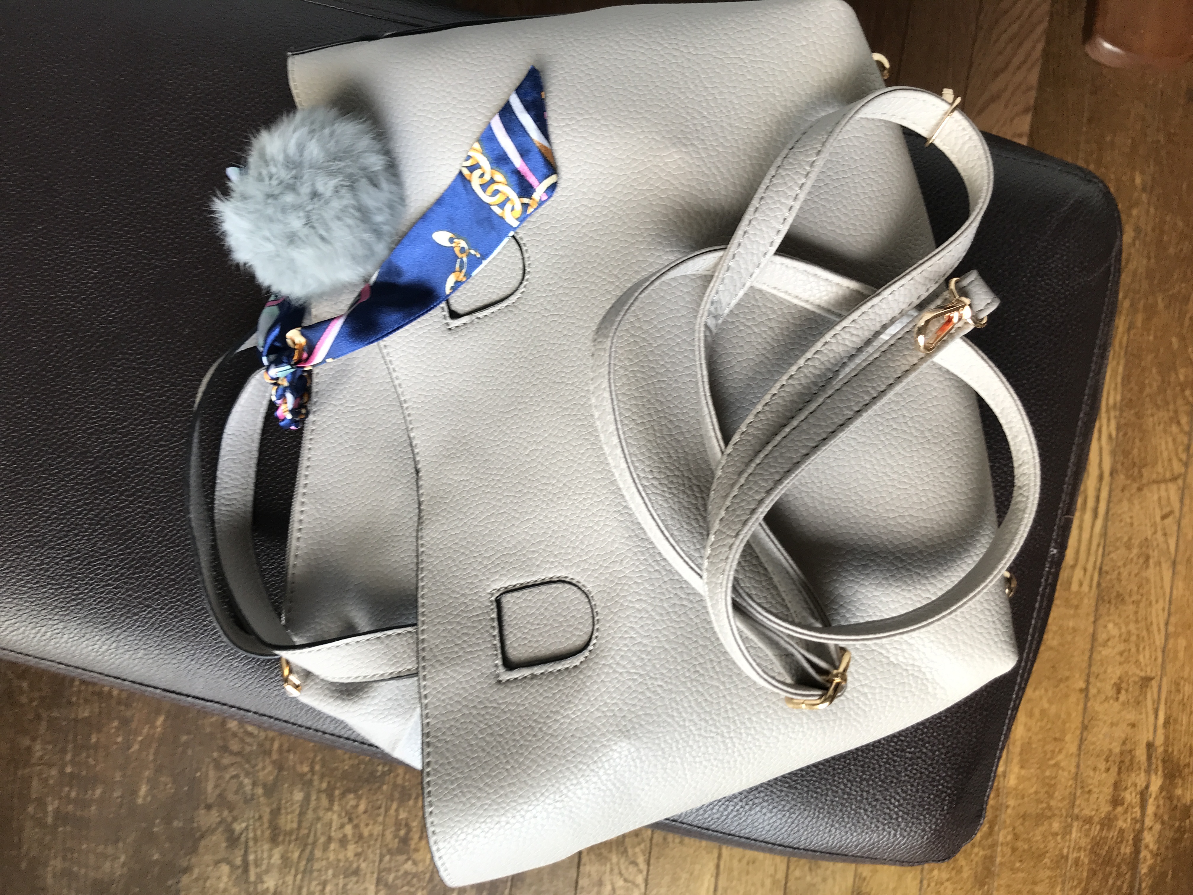 アミュレット Amulet 3wayショルダーハンドバッグ (ワインレッド) -ファッション通販 FASHION WALKER アミュレット Amulet 3wayショルダーハンドバッグ (ワインレッド) -ファッション通販 FASHION WALKER