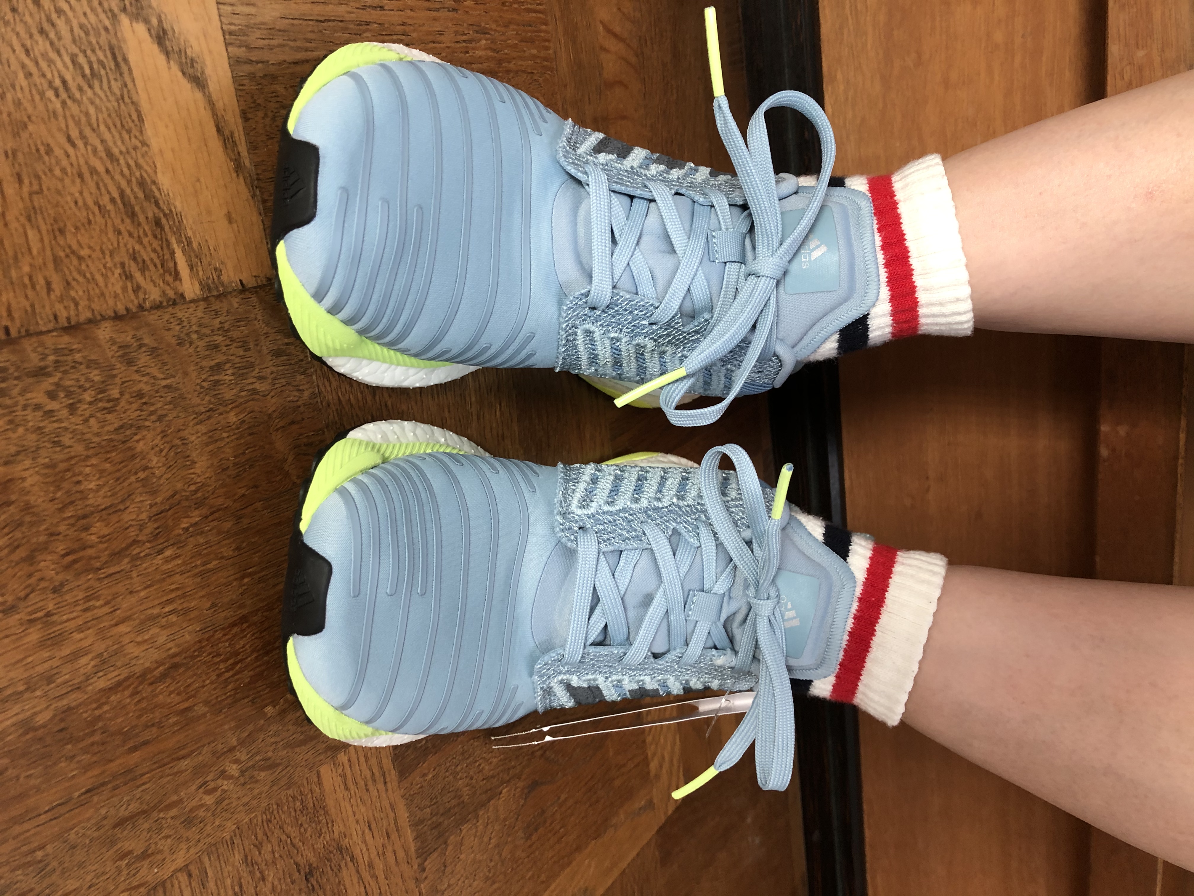 アディダス adidas SOLAR BOOST B96285 -靴＆ファッション通販