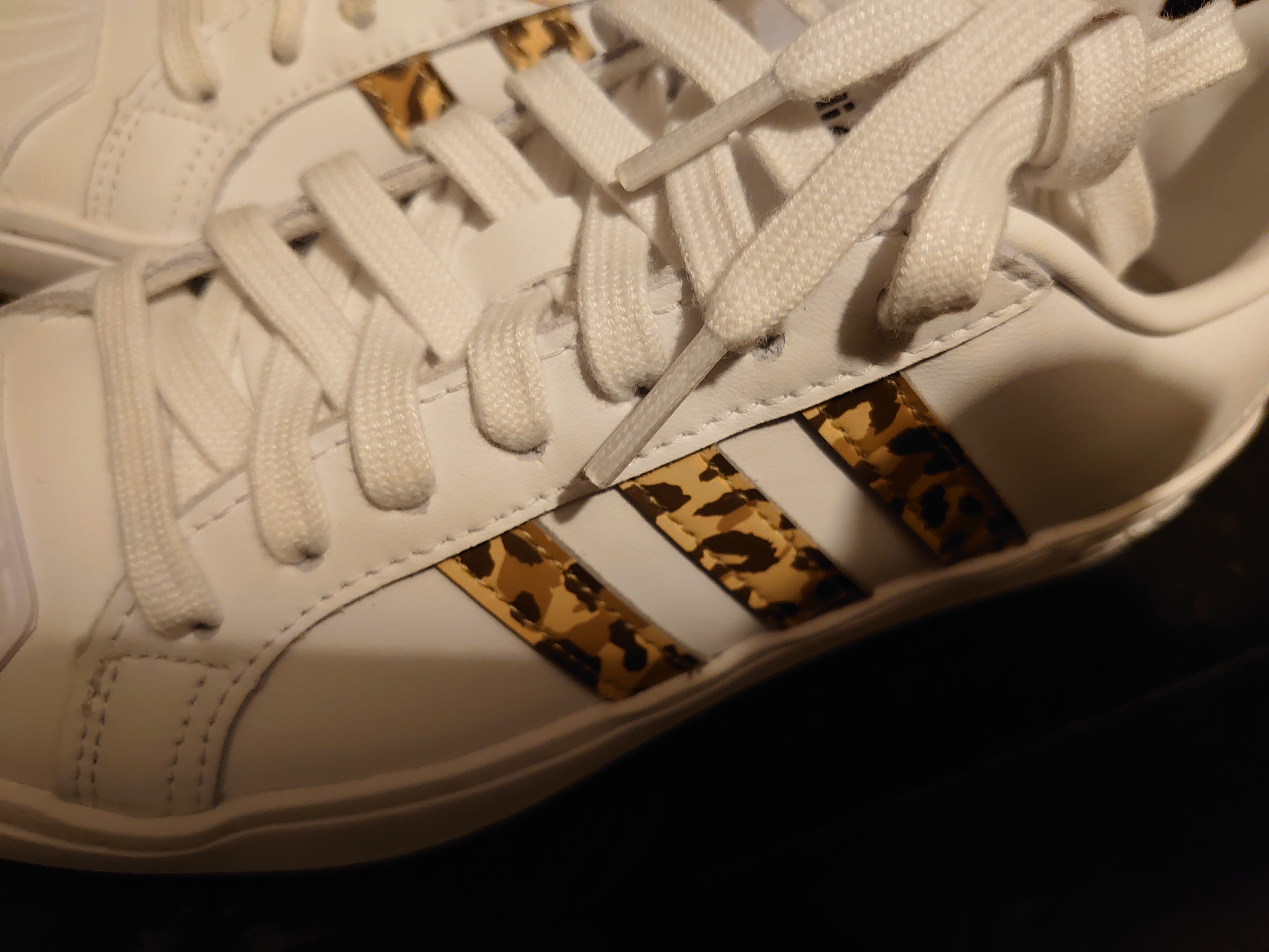 アディダス adidas レディース スニーカー STREETCHECKW GZ4969