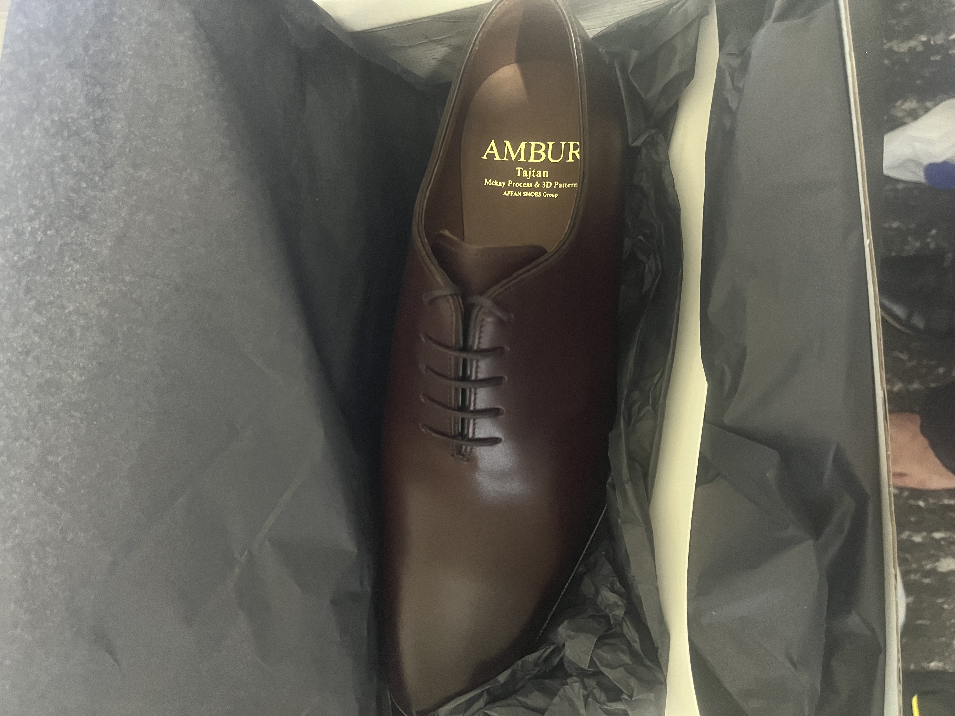 極美品/希少品” FLORSHEIM（フローシャイム）プレーントゥ