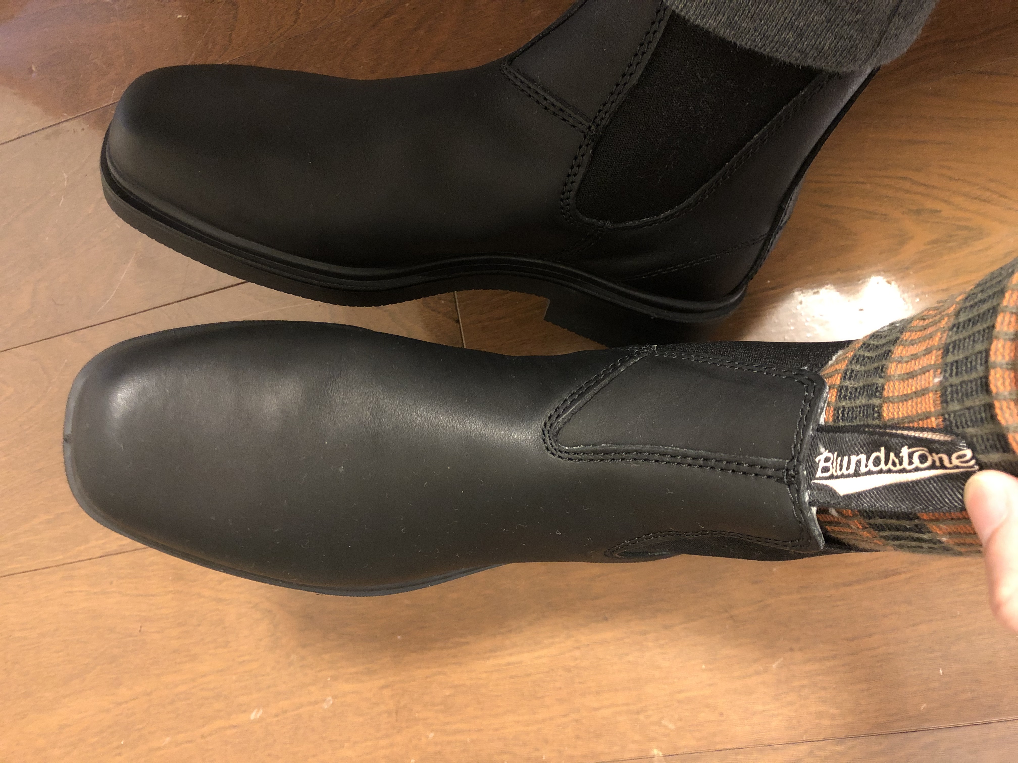 BS063089 – Blundstone jp