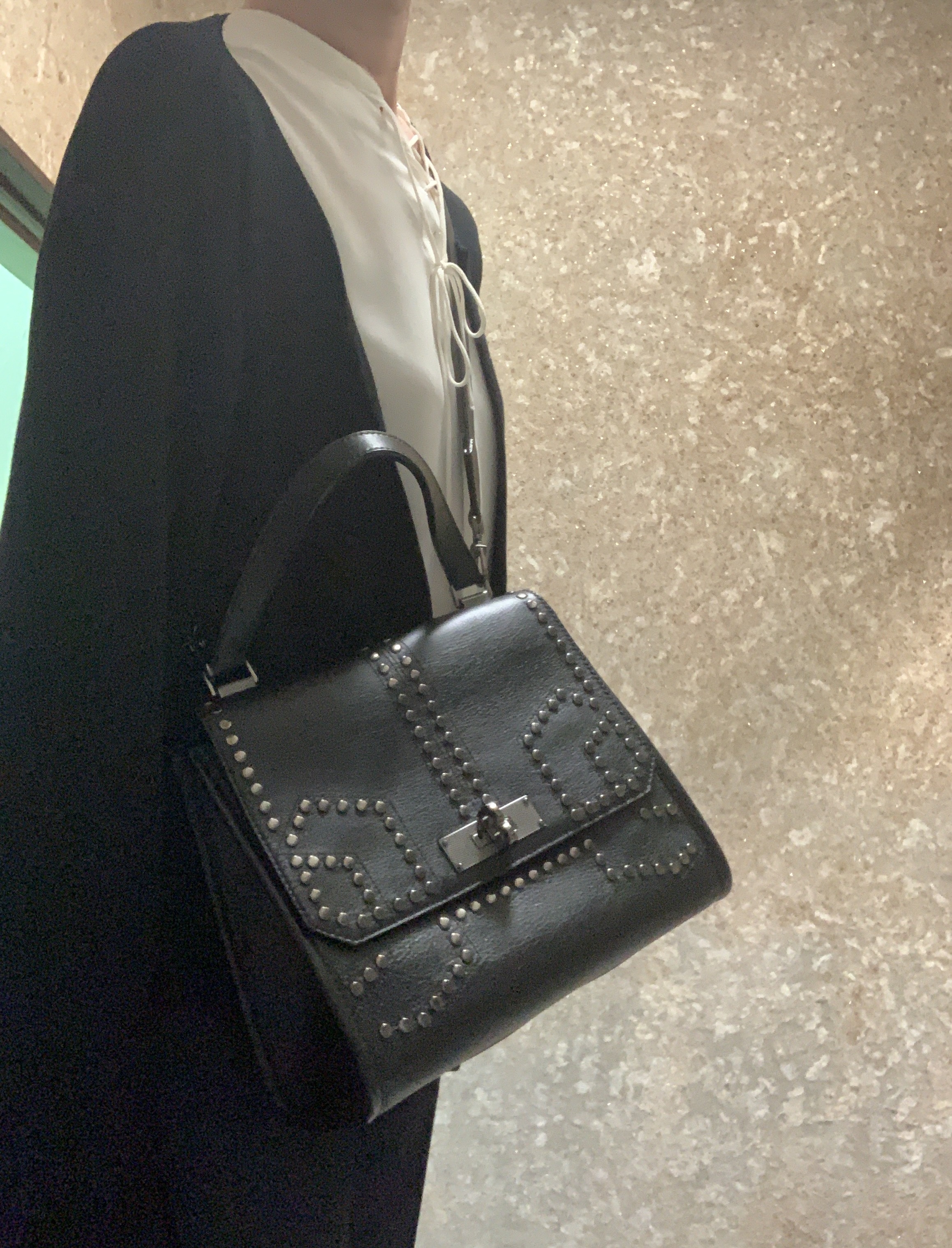 【正規品♡BALLY】バリー BREEZE SM 2way ハンドバッグ レッド バリー BALLY BREEZE MD （DARK RED） -アウトレット通販