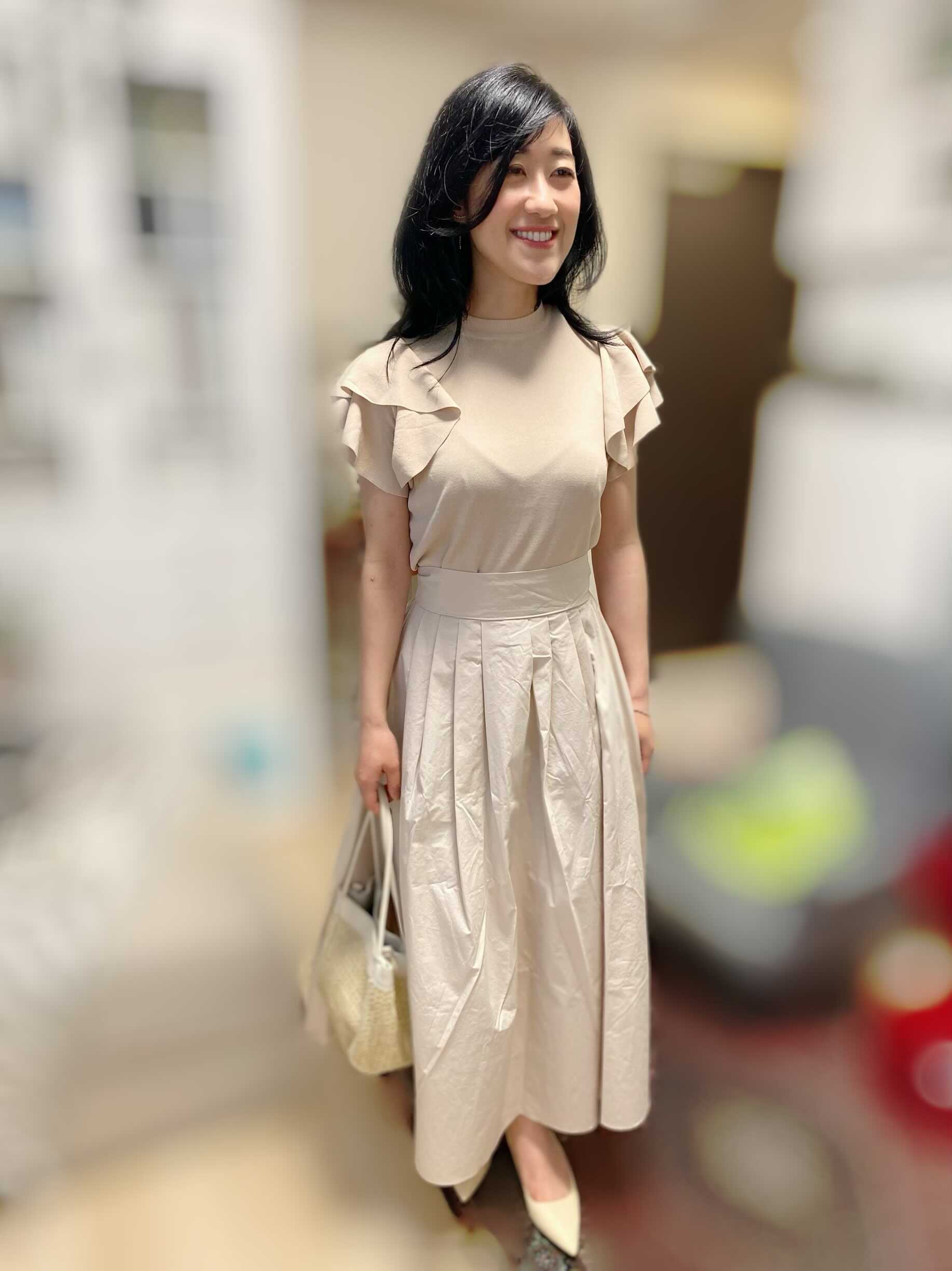 GANNI アイレット スリングバック パンプス 1779626_23699494_k3.jpg