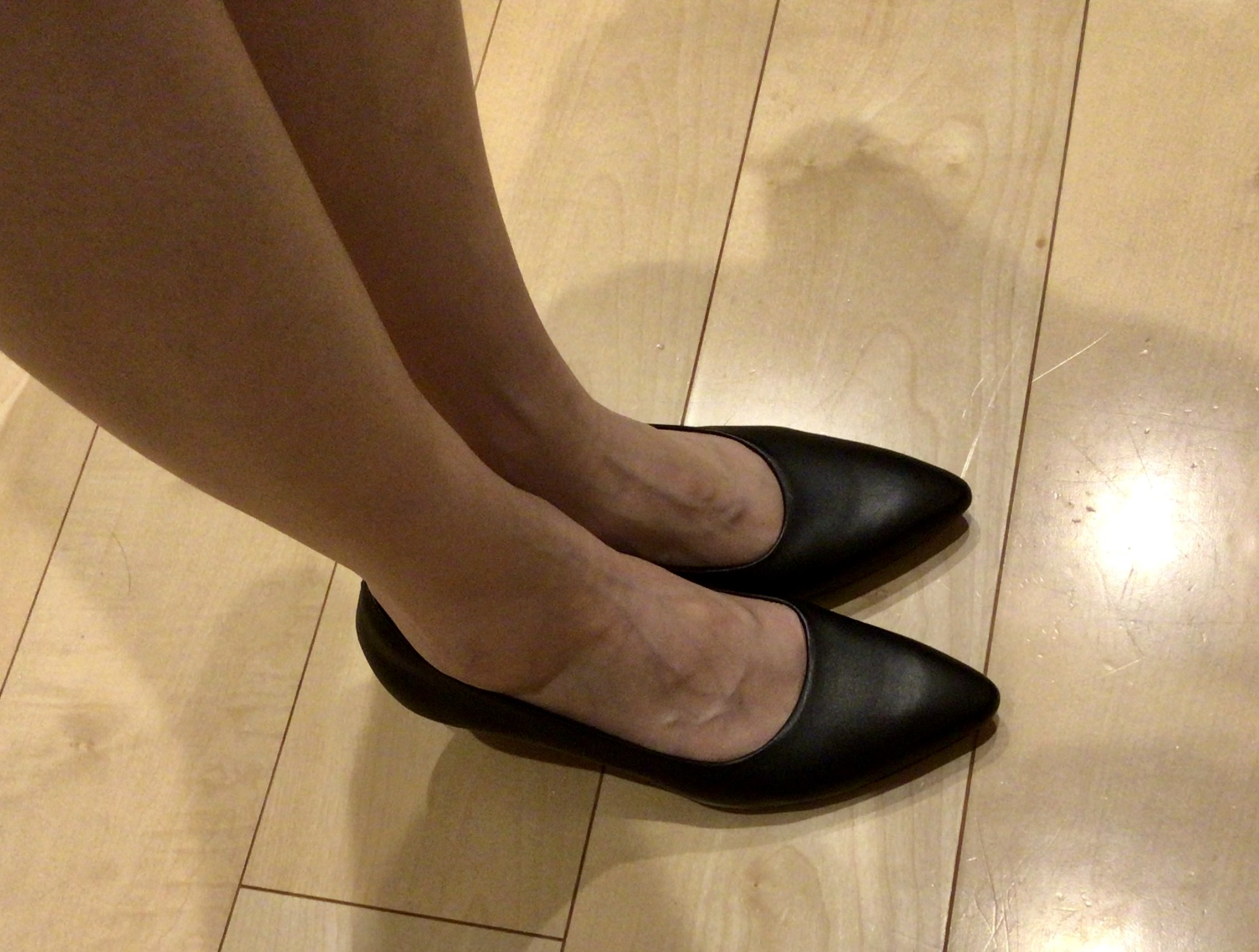 Clarks 【ネット限定】Linvale Jerica / リンベールジェリカ Clarks 【ネット限定】Linvale Jerica / リンベールジェリカ