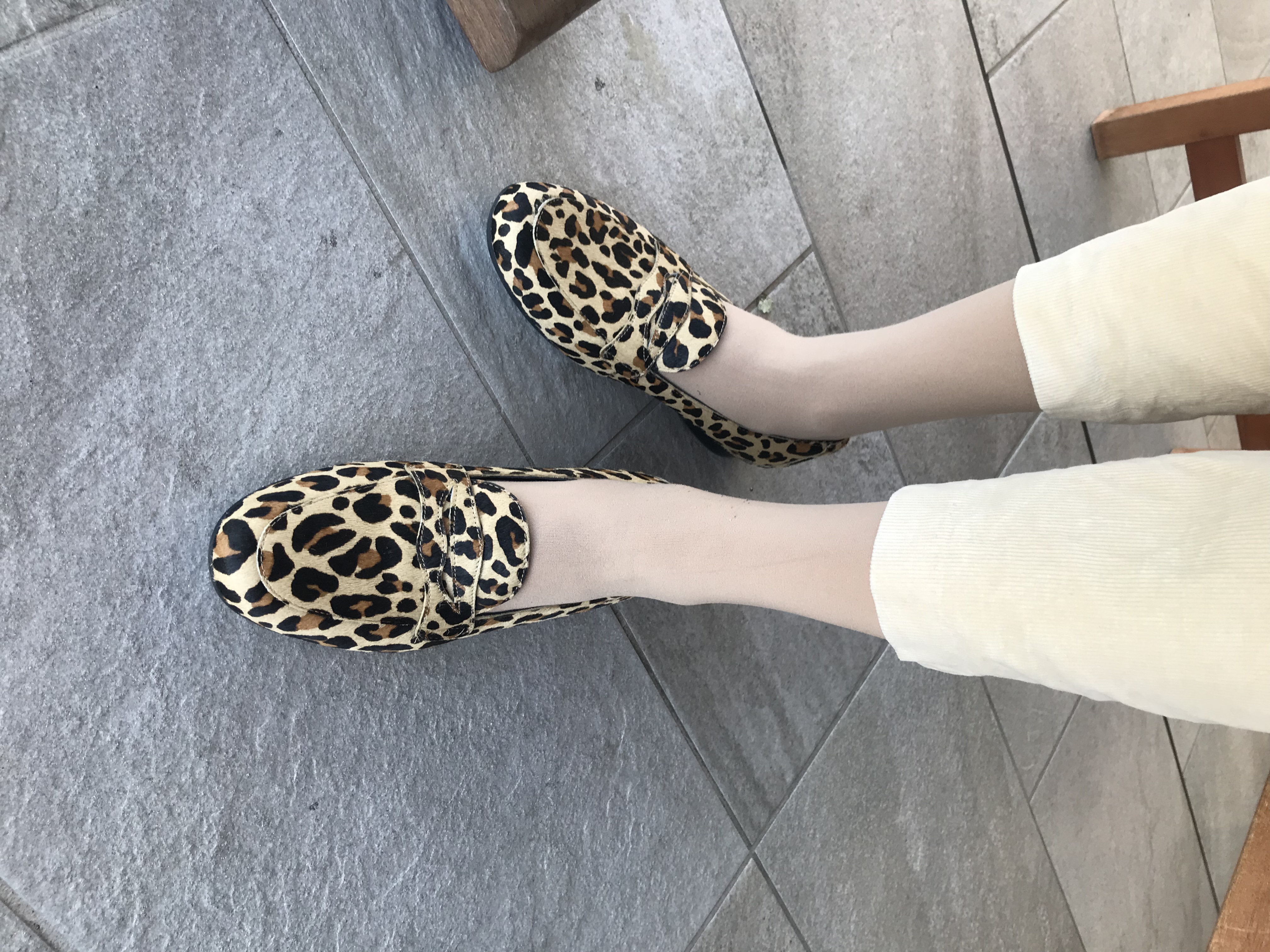 Clarks Un Blush Go / アンブラッシュゴー （ペブルメタリック