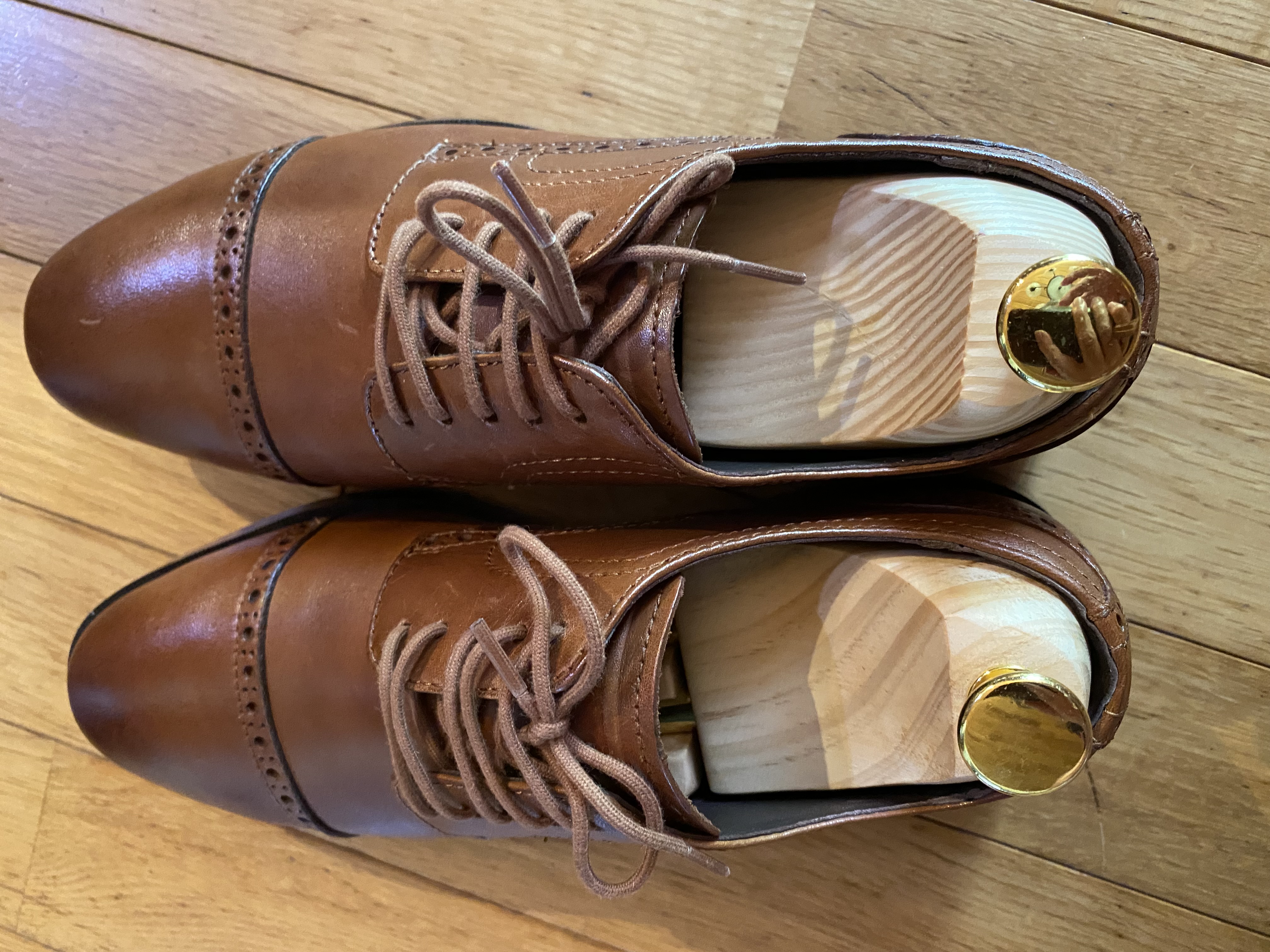 5*7様 品名：コールハーン JFFRSN GRND CAPOX II コール ハーン COLE HAAN JFFRSN GRND CAPOX II （BLACK