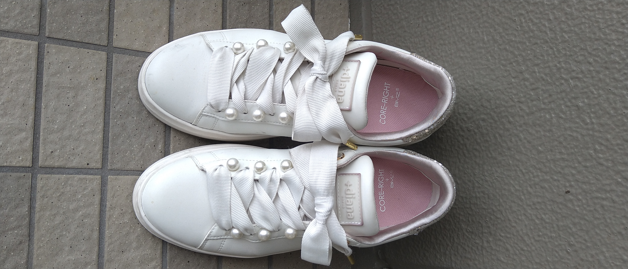 ビクトリーインソール　27〜27.5㎝　美品‼️ ワークマン インソール 立体構造インソール 1足 LL 27 5 28cm