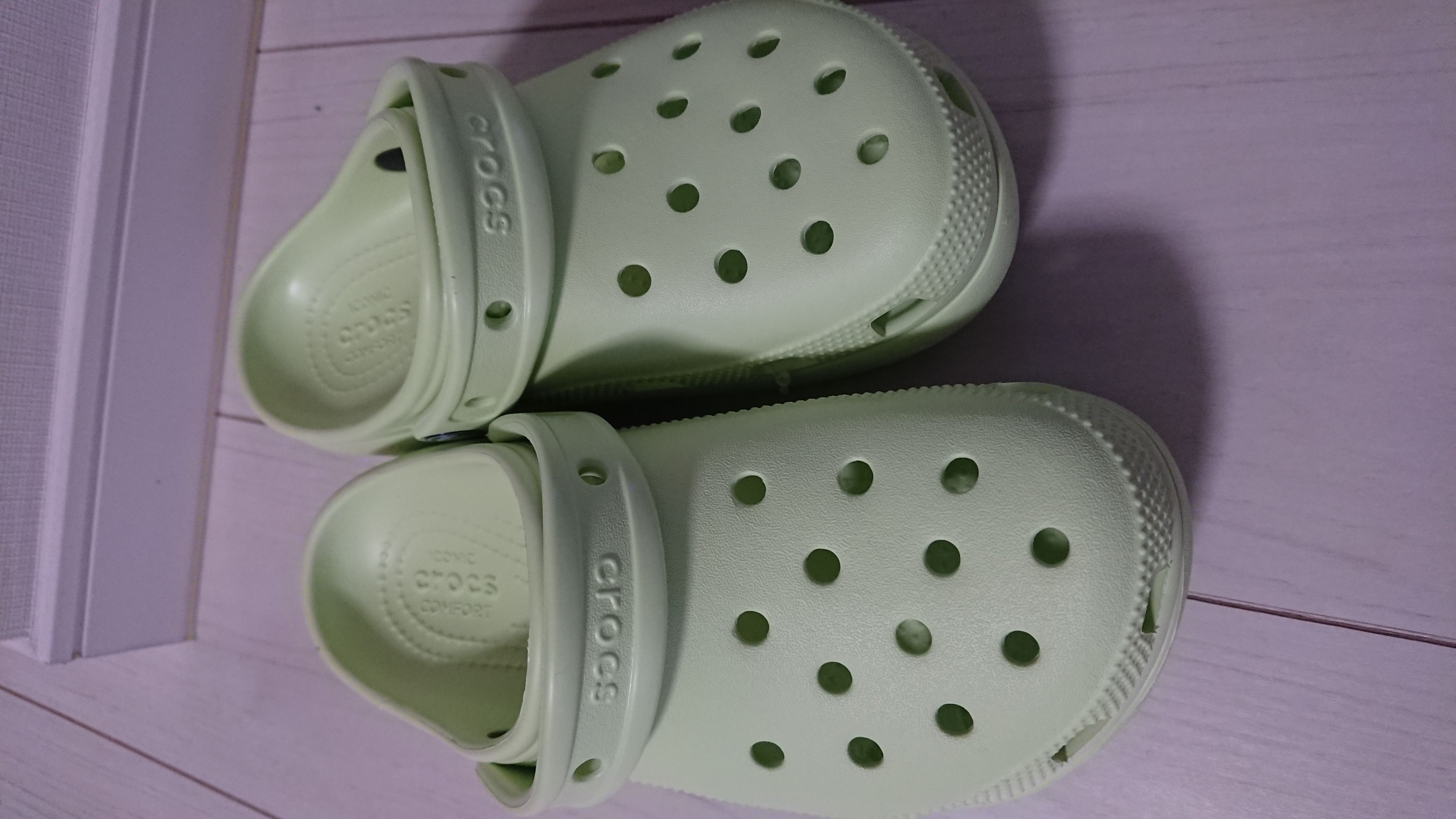 クロックス crocs レディース 厚底サンダル CLASSIC PLATFORM クロックス crocs レディース 厚底サンダル CLASSIC PLATFORM