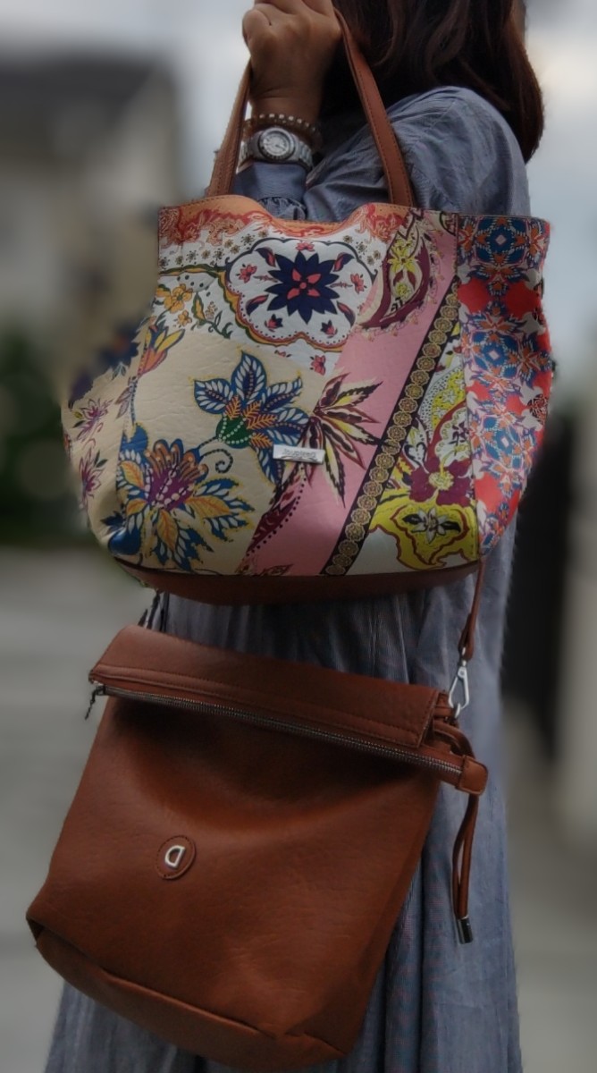 新品✨タグ付き♪定価14,900円　デシグアル　カットソー　S　大特価！ 楽天市場】Desigual デシグアル 長袖カットソー 良好 サイズ:XL