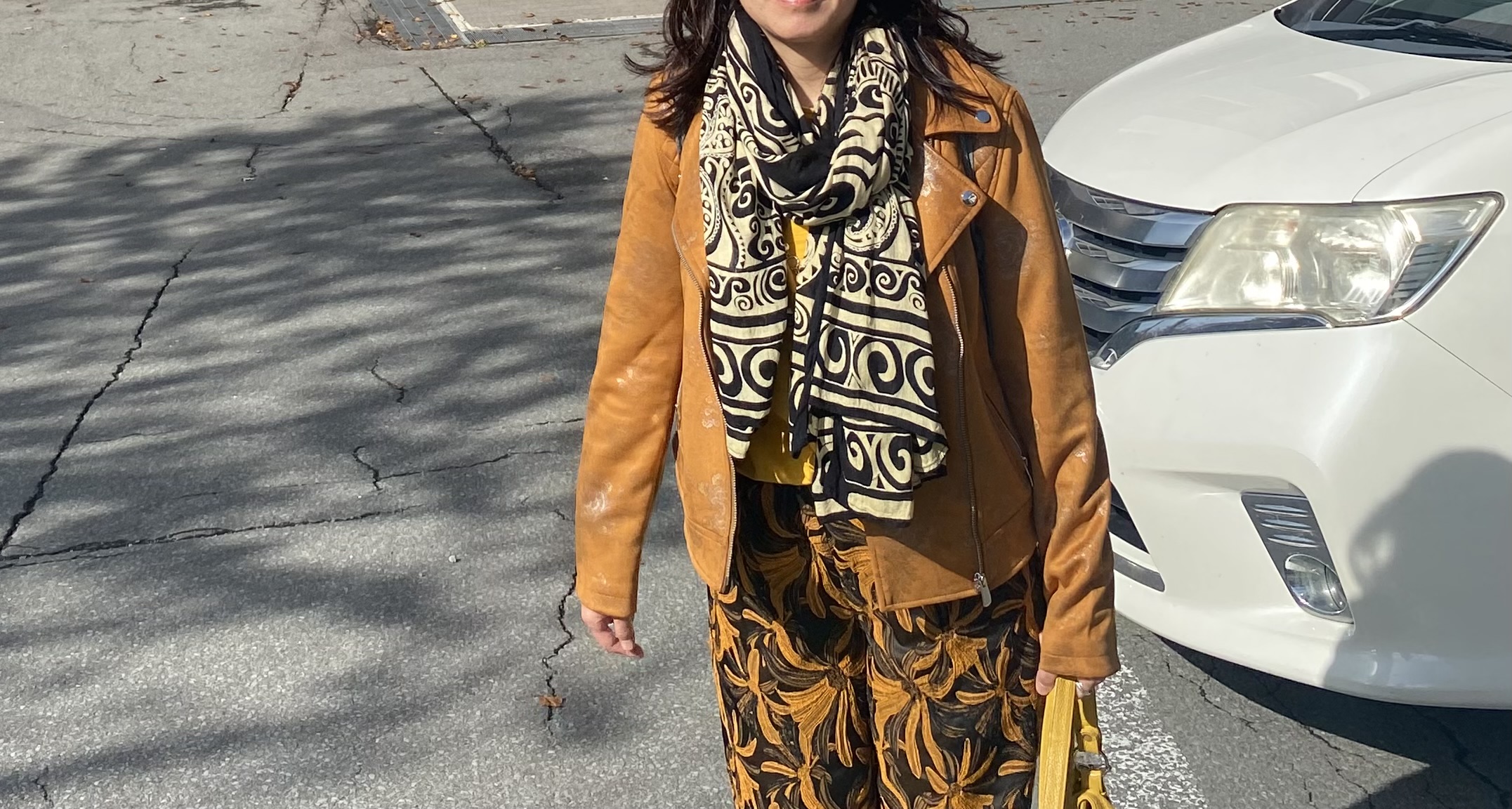 デシグアル Desigual コート ASTRID （ホワイト） -ファッション通販