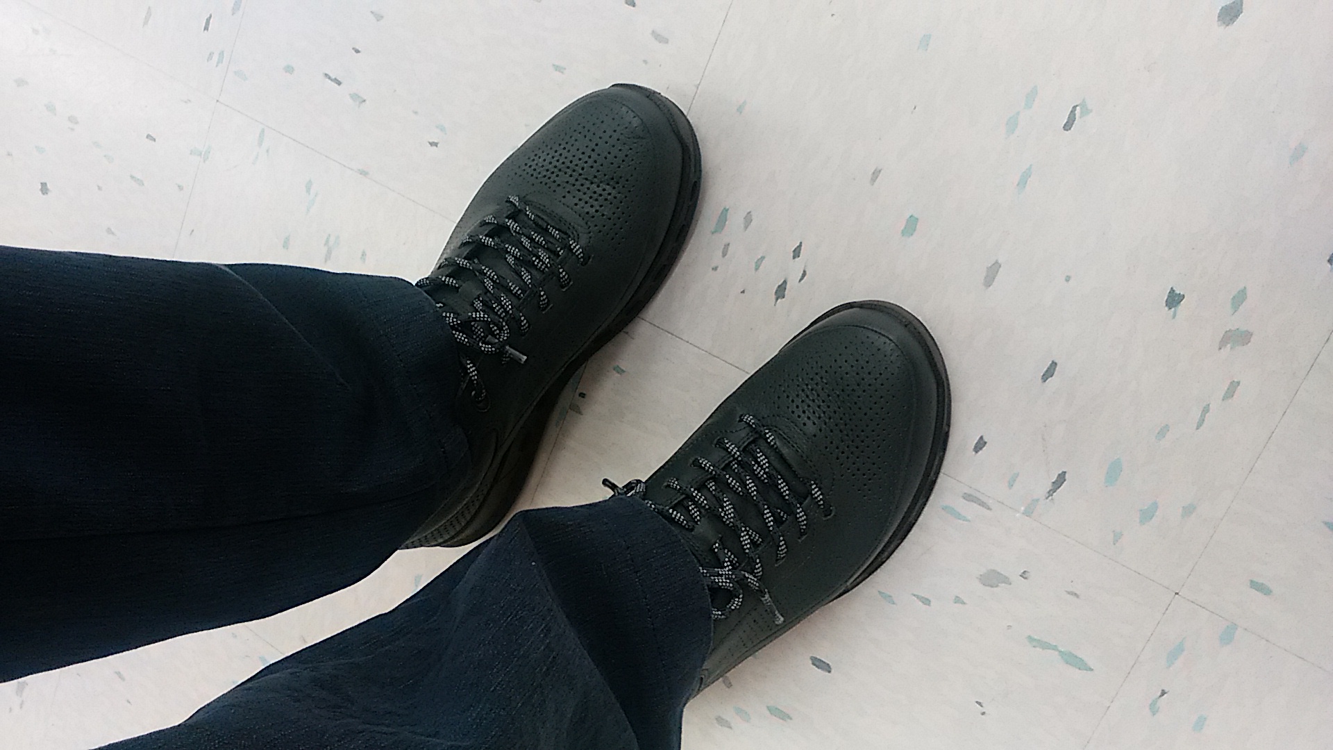 エコー ECCO Mens Cool 2.0 GTX Sneaker （DARK SHADOW/DARK