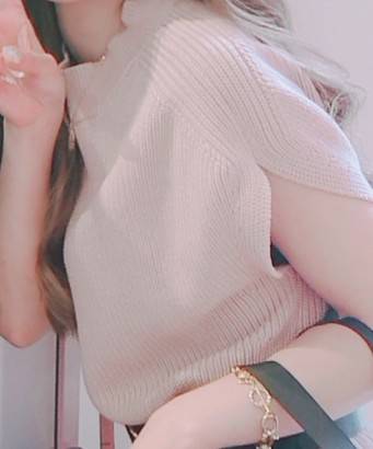 エイミー eimy istoire バックロングボトルネックニットプルオーバー EIMY ISTOIRE エイミーイストワール eimy istoire バックロングボトル