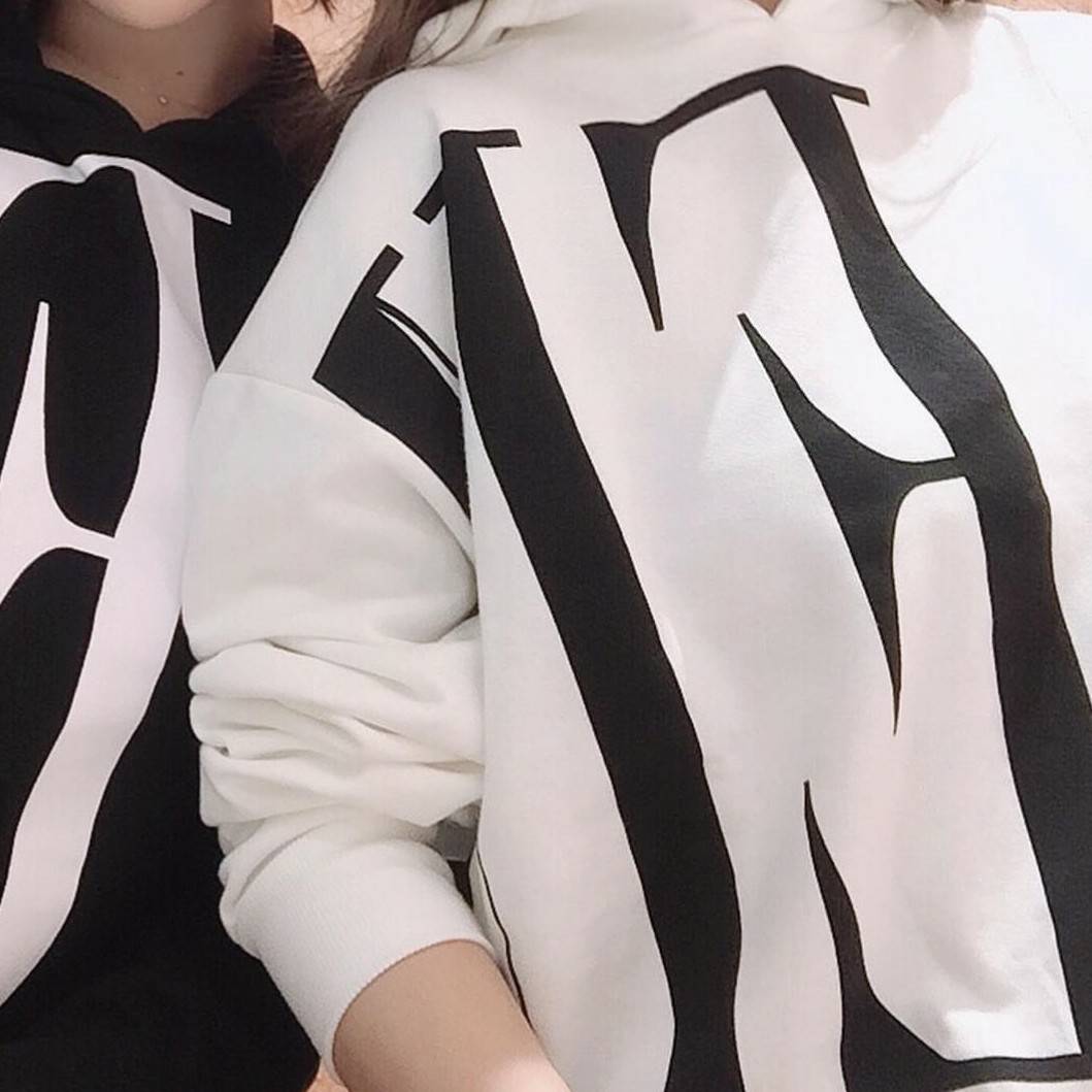 EIMY ISTOIRE エイミーイストワール eimy istoire 3th EIMY