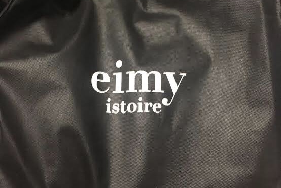 エイミーイストワール eimy istoire 【2020年福袋】2020 HAPPY BAG  