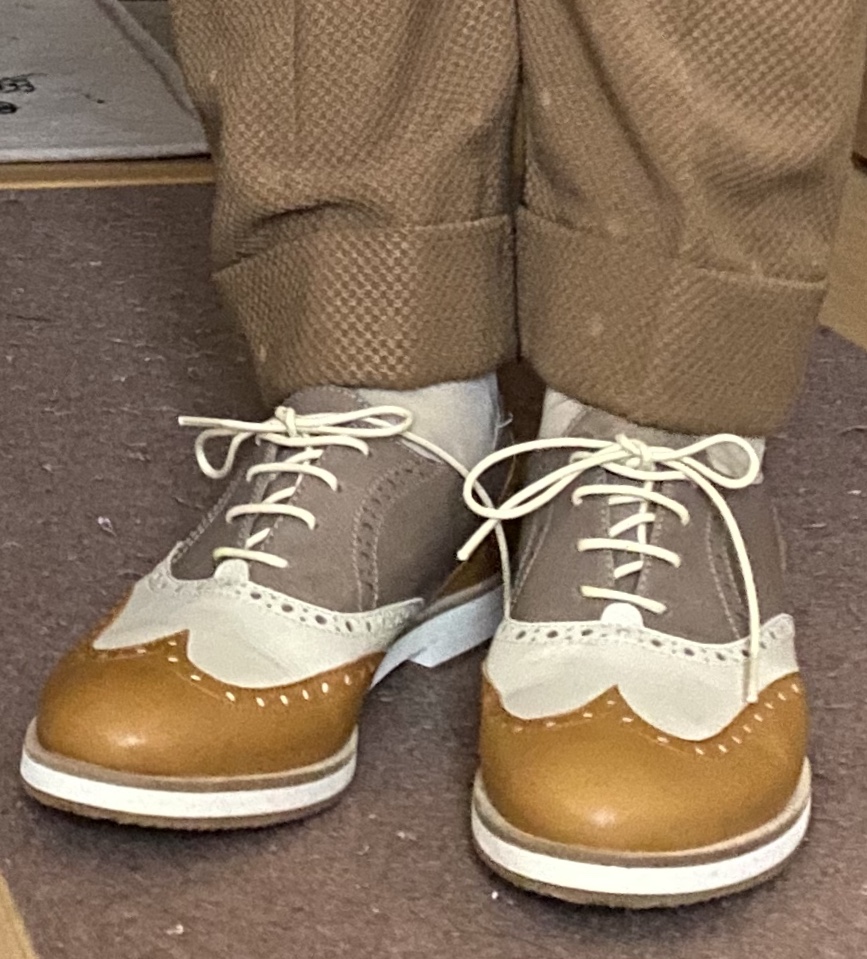 ヨーロッパコンフォートシューズ EU Comfort Shoes Palanti レース 