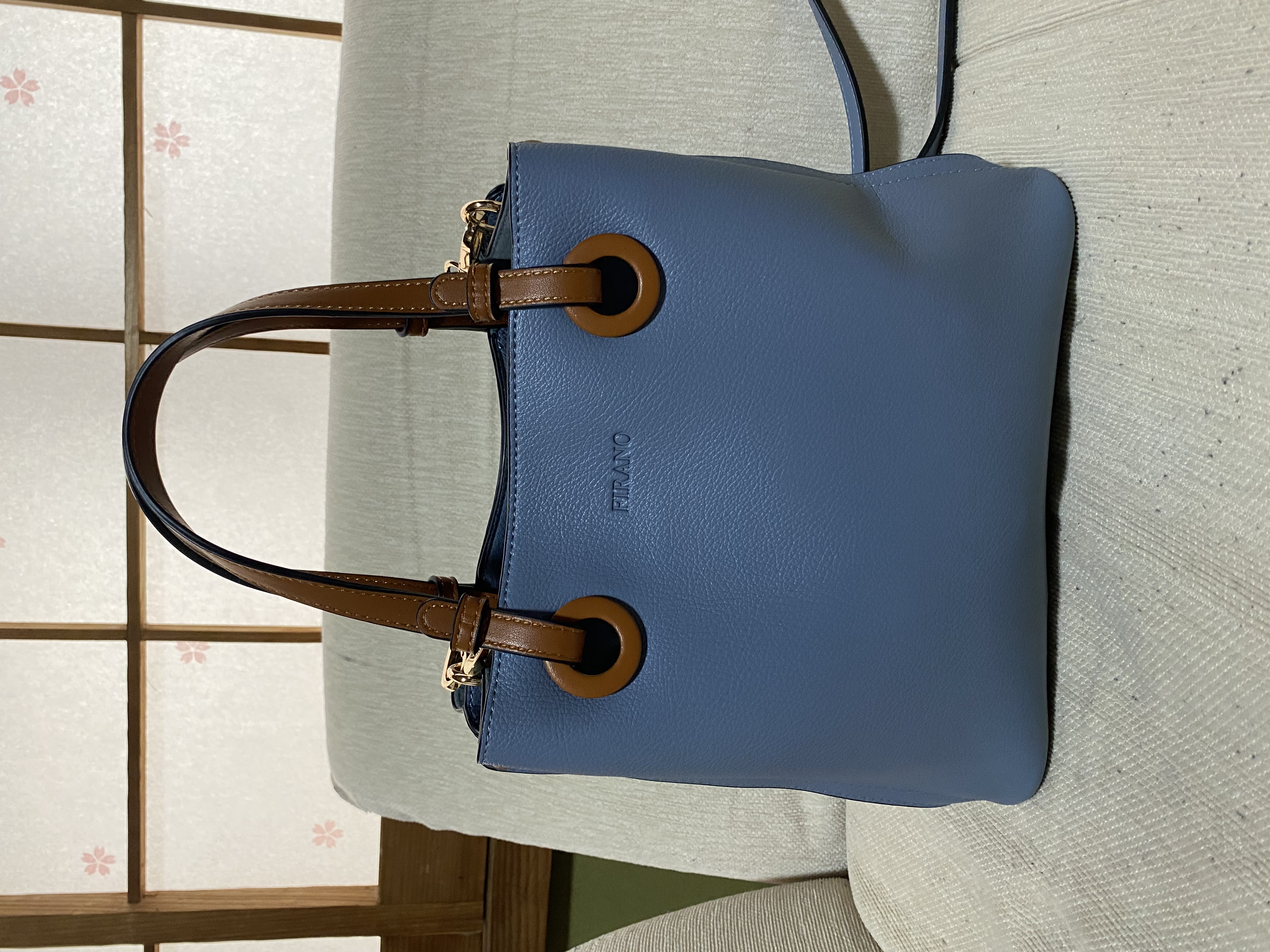 402290_size.jpg