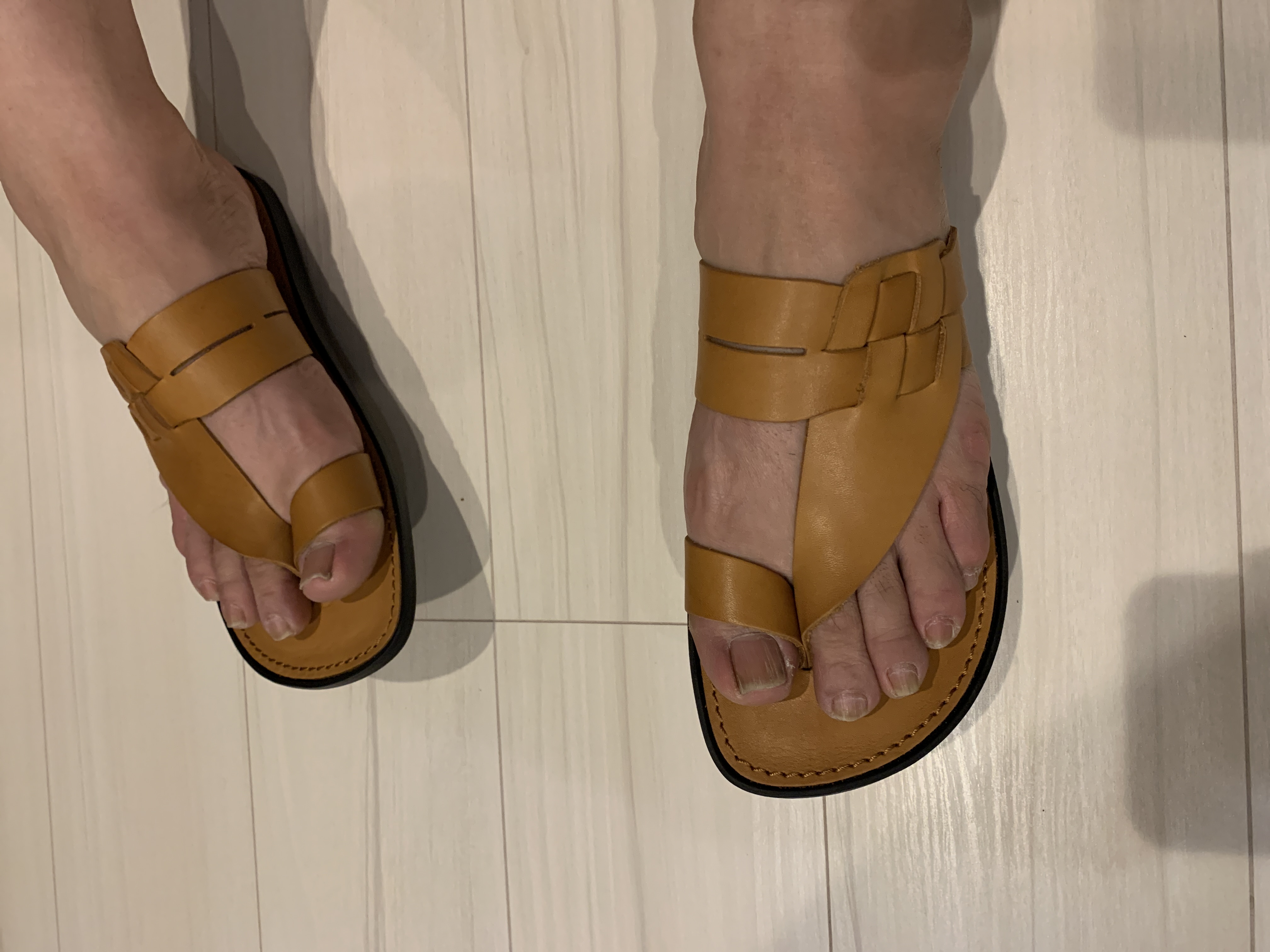 ミンク　ノーマル　スキン／スヌード　お客様　特注品　／GAKE日本製❣️ 686 シックスエイトシックス GORE-TEX FRAGMENT SHELL ユニ