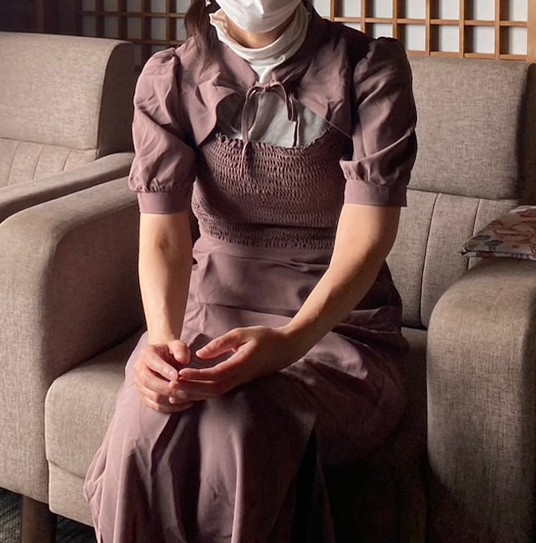 ソフトマーメイド プロノビアス姉妹ブランド 5号~7号 ソフトマーメイド プロノビアス姉妹ブランド 5号~7号