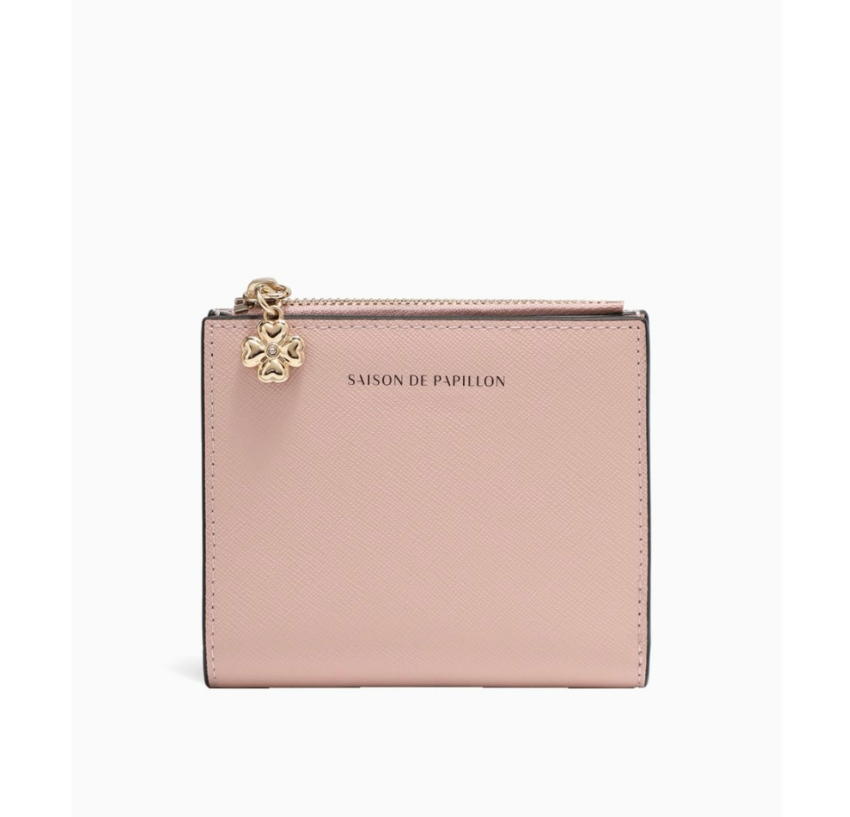 メキシカン MEXICAN MEXICAN コンパクトで万能なサイイズが魅力の二