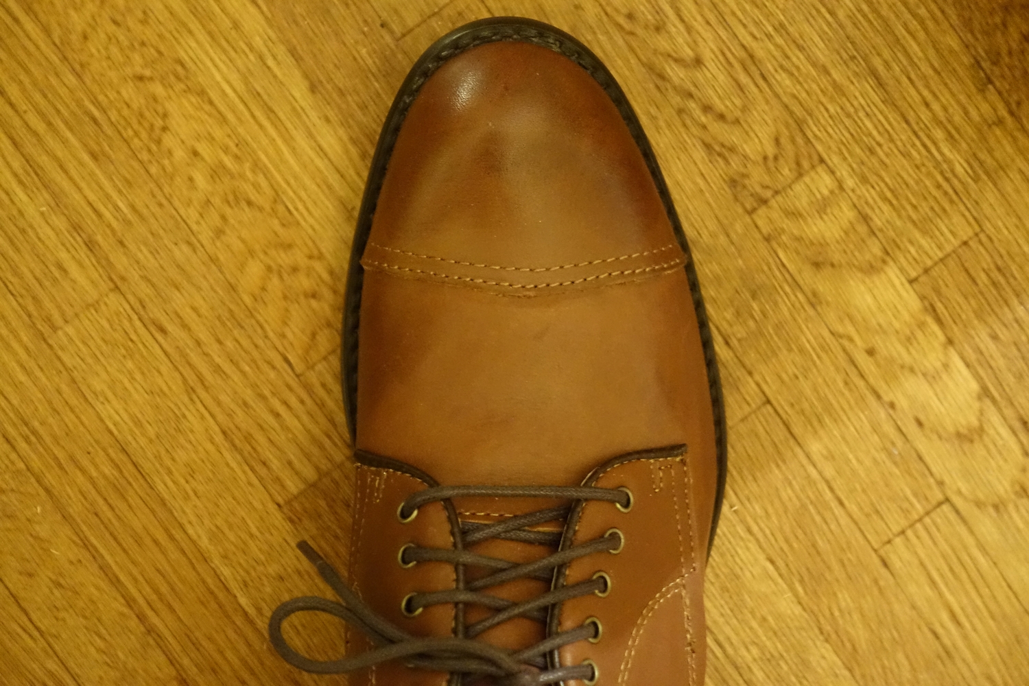 ナノ・ユニバース アウトレット NANO universe Outlet PETER & Co. OU