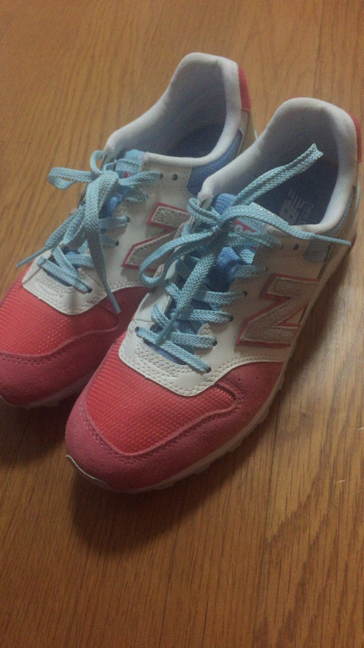 ニューバランス New Balance WR996HH WR996 4710 （グリーン） -靴