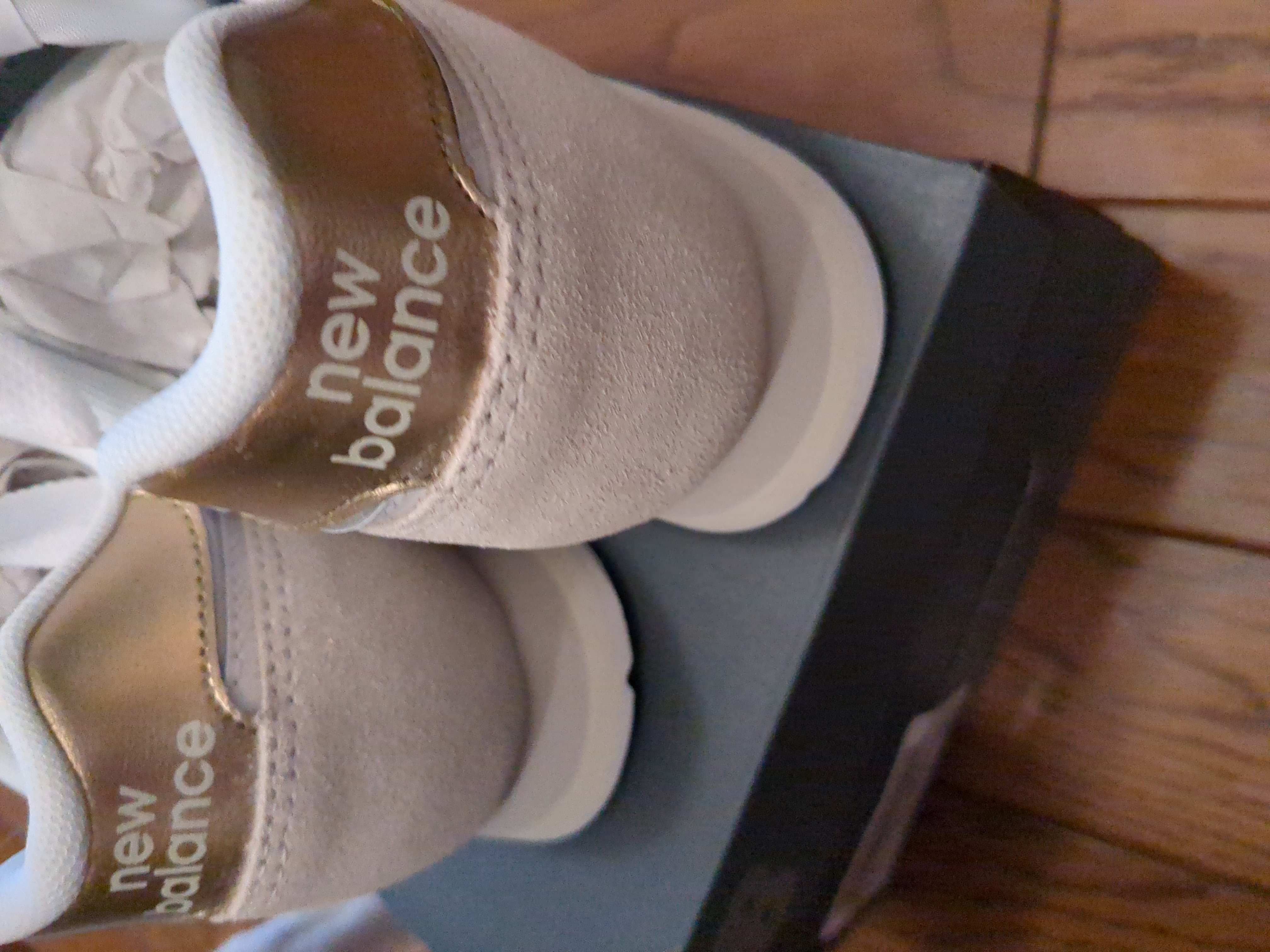 ニューバランス New Balance ニューバランス スニーカー メンズ 