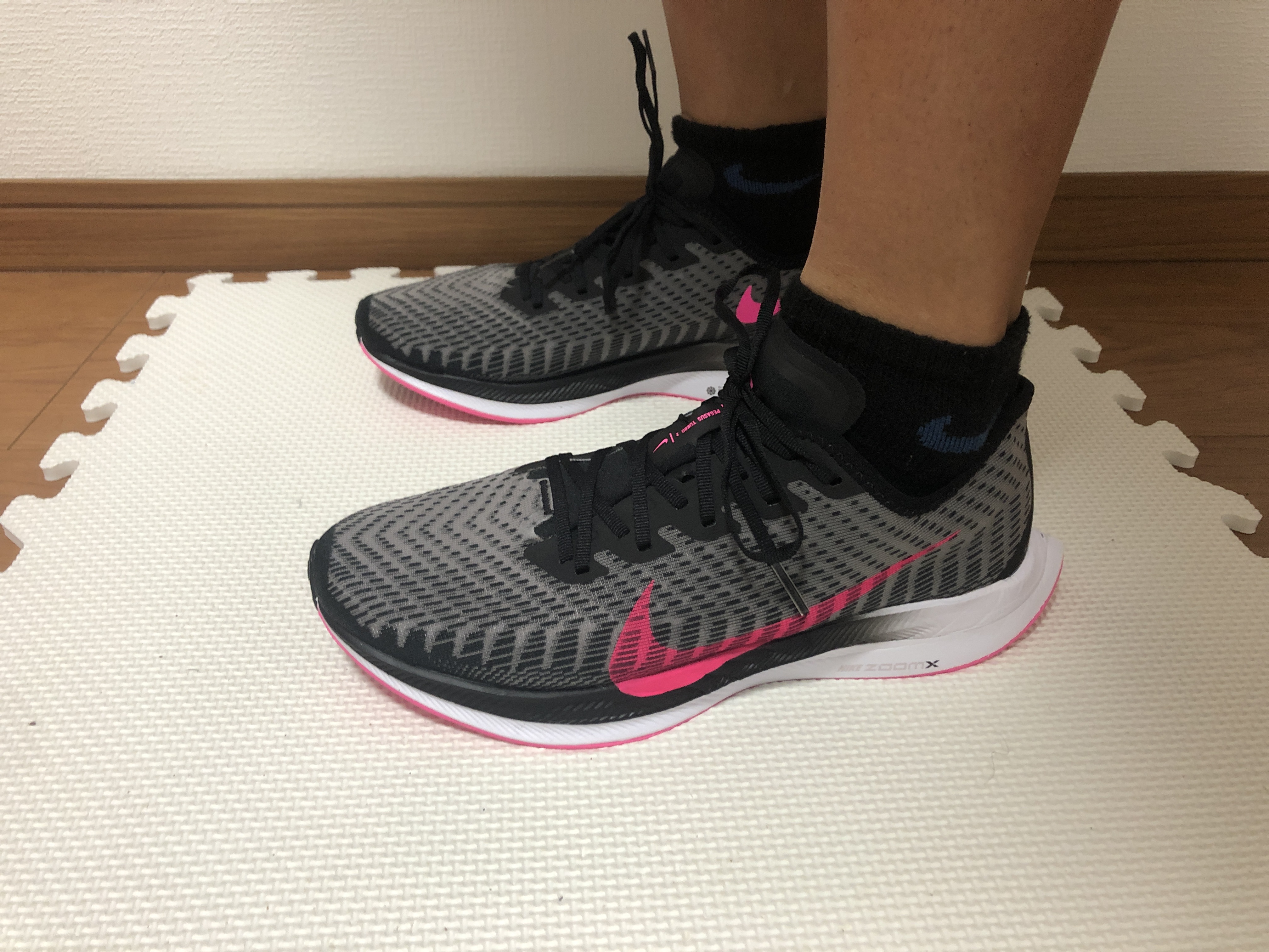ナイキ NIKE メンズ 陸上/ランニング ランニングシューズ ナイキ