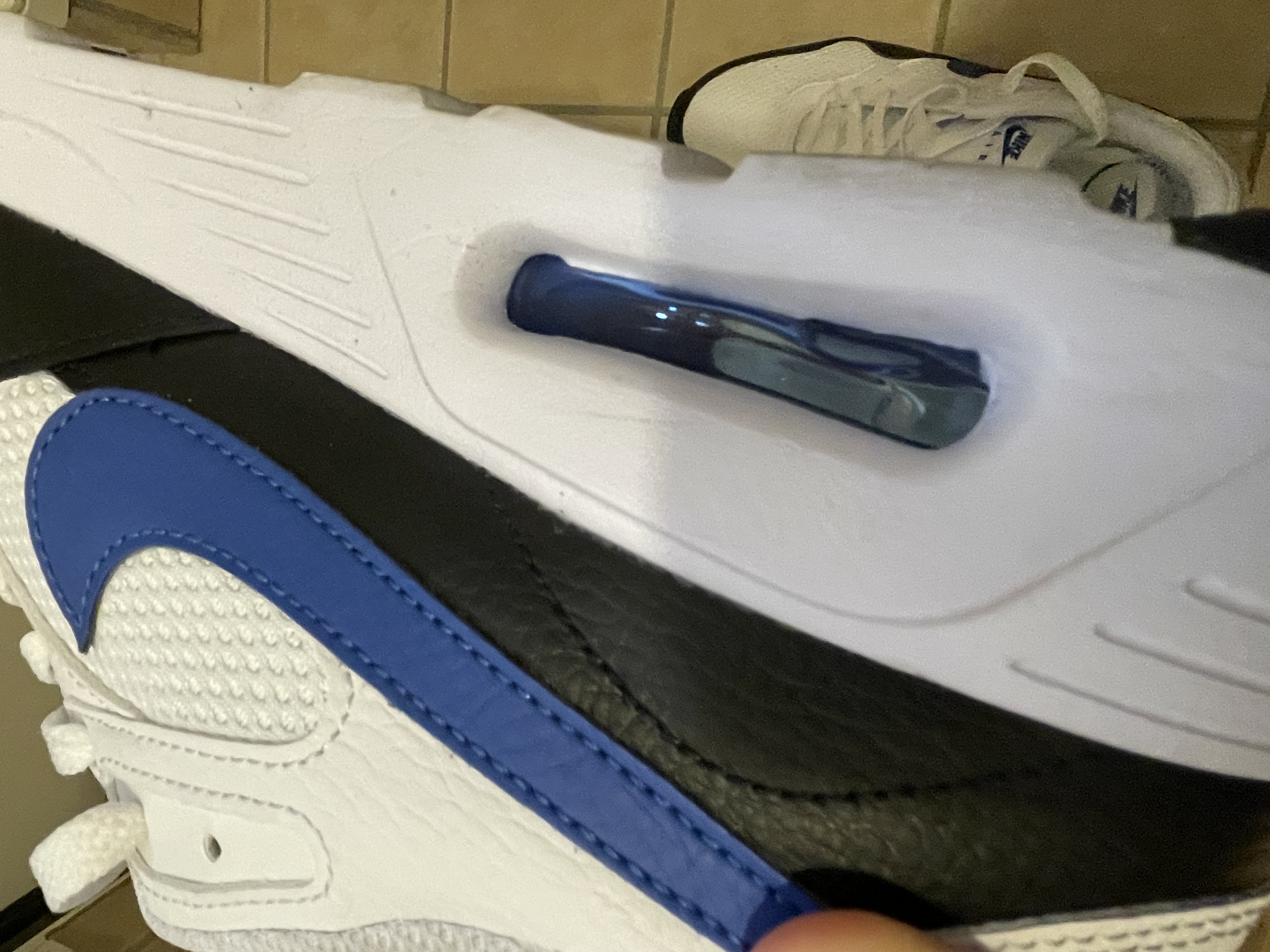 楽天市場】ナイキ NIKE AIR MAX SC エア マックス FQ8737-100 白