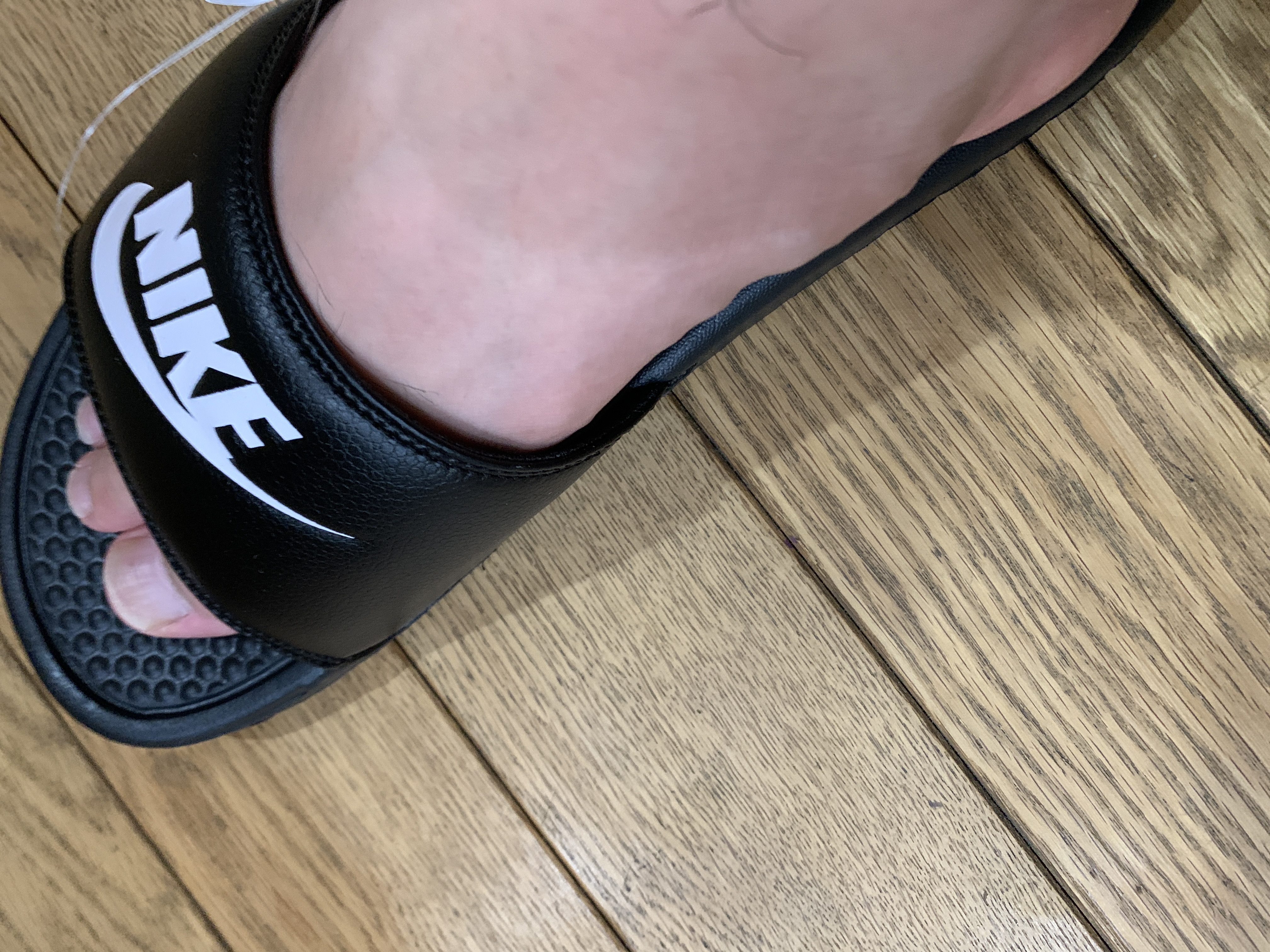 ナイキ Nike メンズ シャワーサンダル ナイキ ベナッシ Jdi 靴 ファッション通販 ロコンド 自宅で試着 気軽に返品