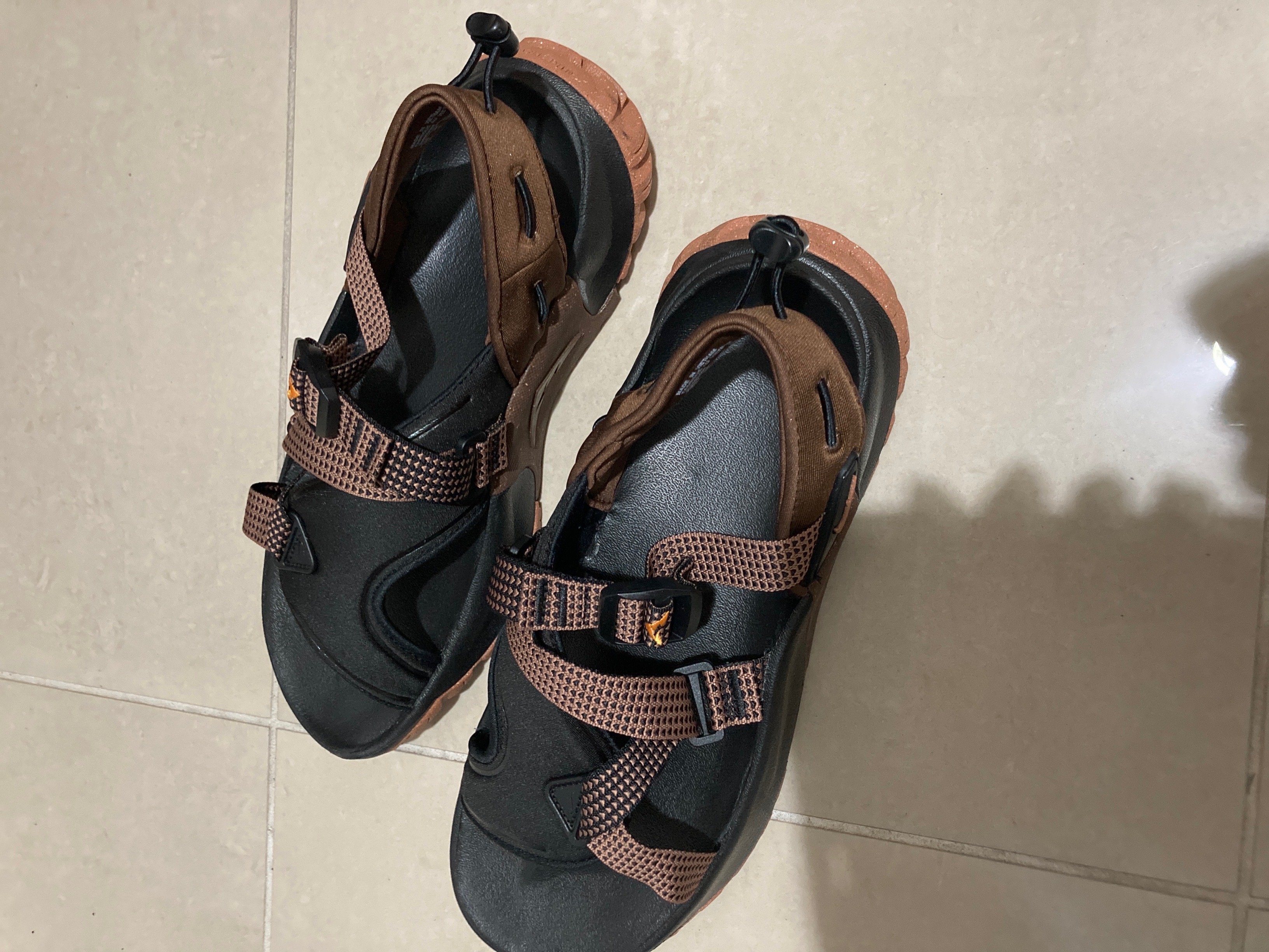 NIKE ONEONTA SANDAL | ABC-MART 【公式通販】