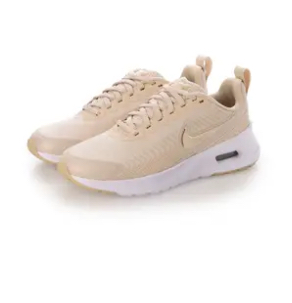 NI1757BW071776_1758420540390_6