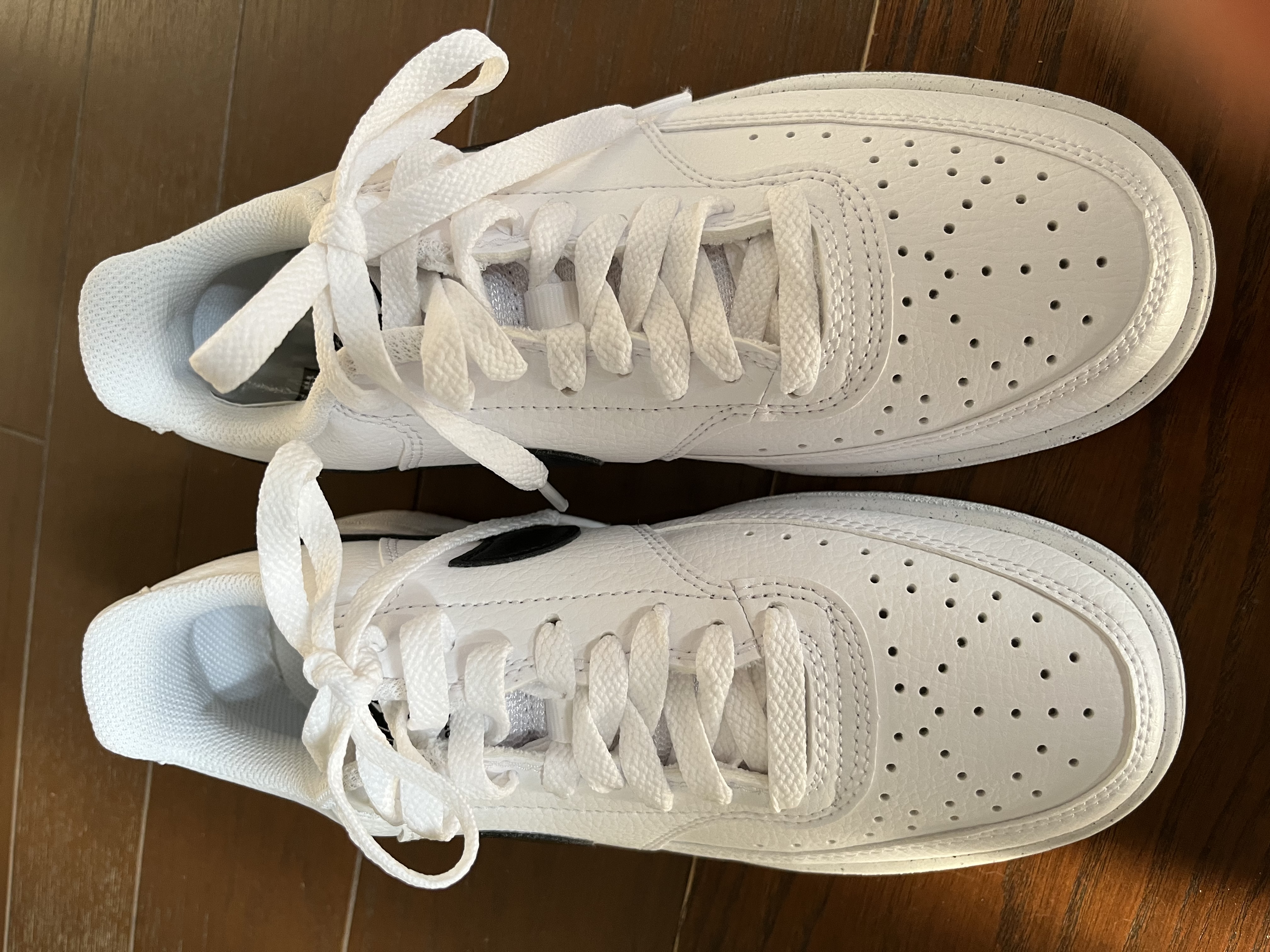 ナイキ NIKE レディース スニーカー ナイキ ウィメンズ コート