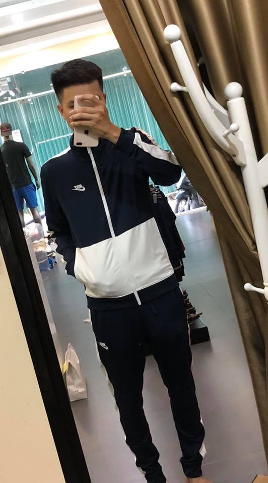 Amazon.co.jp: NIKE ナイキ スポーツウェア ジャージジャケット