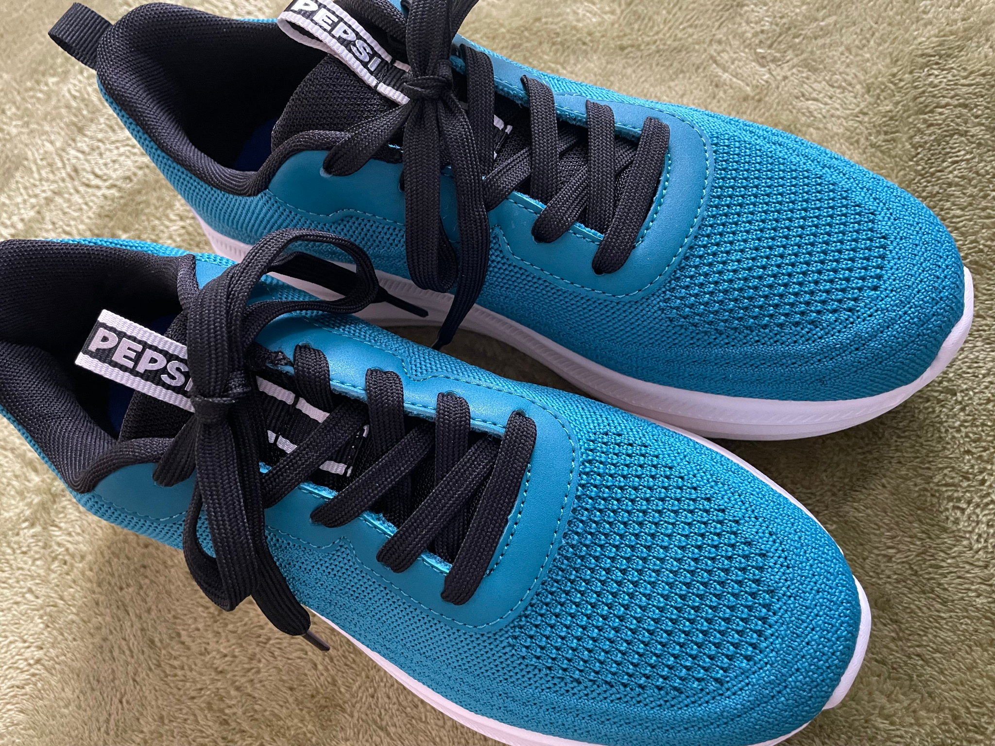 LKS-2110-007 スニーカー フリンジ コパ ツイード バイカラー 個 ALL STAR コンバース CONVERSE スニーカー メンズ レディース