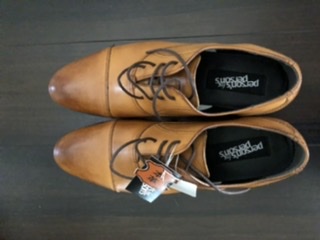 パーソンズ フォー パーソンズ person's for person's