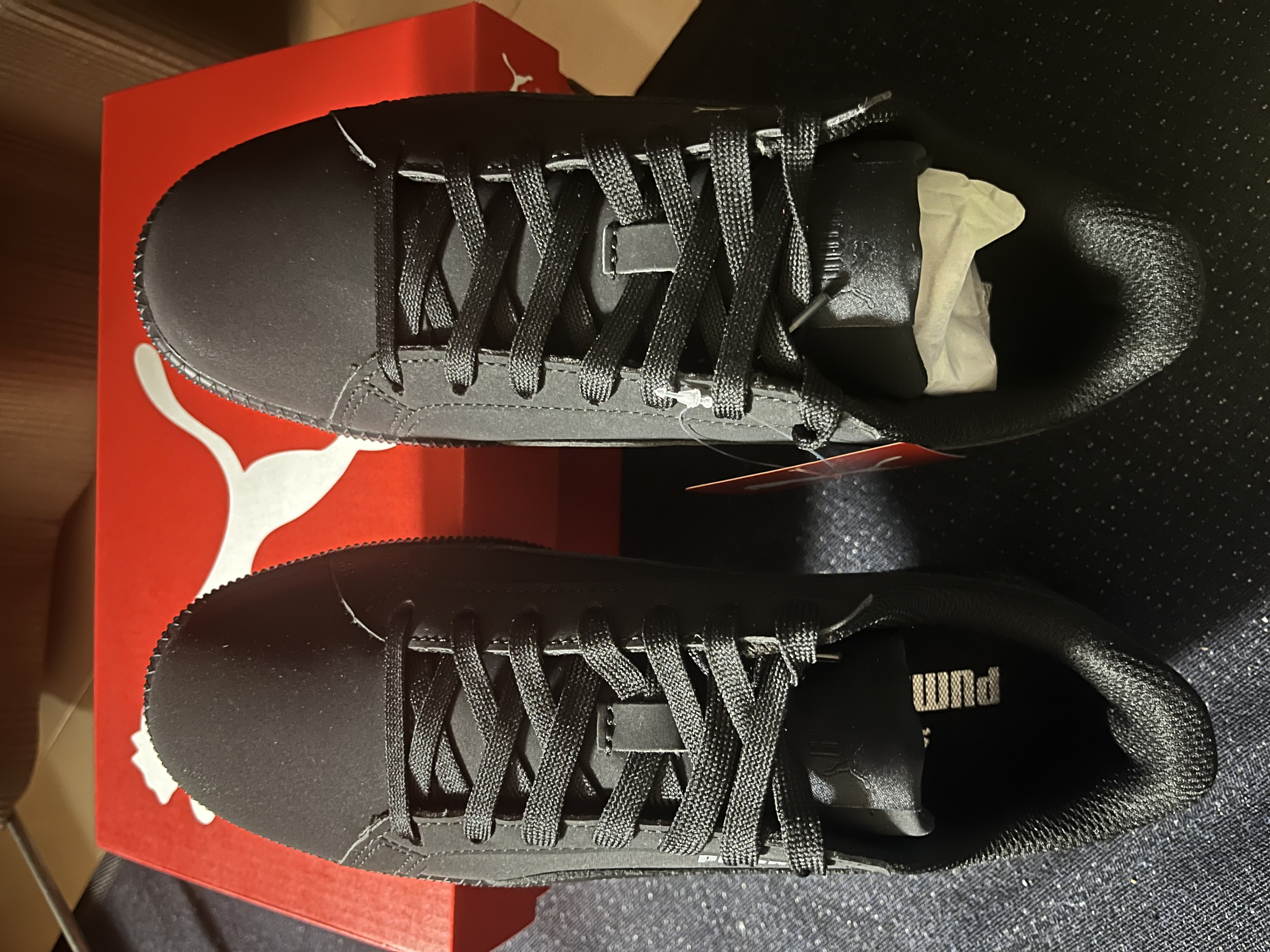 Adidas ZX 700 HD G55781 Men's Sneakers | eBay