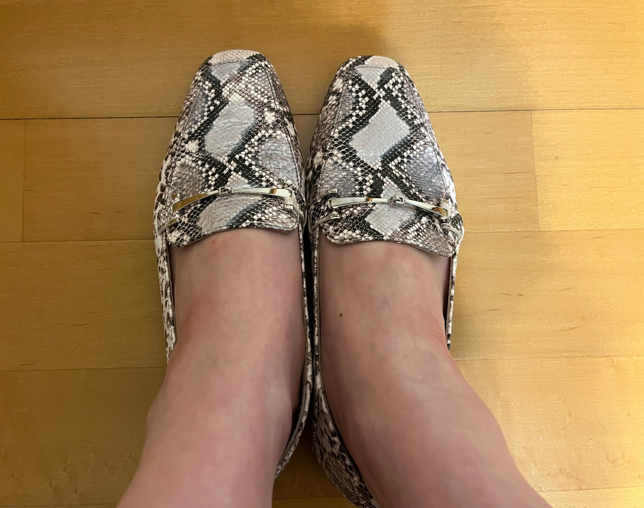 ラボキ エコノ RABOKI ECONO【環境に配慮して作られたLWG皮革使用