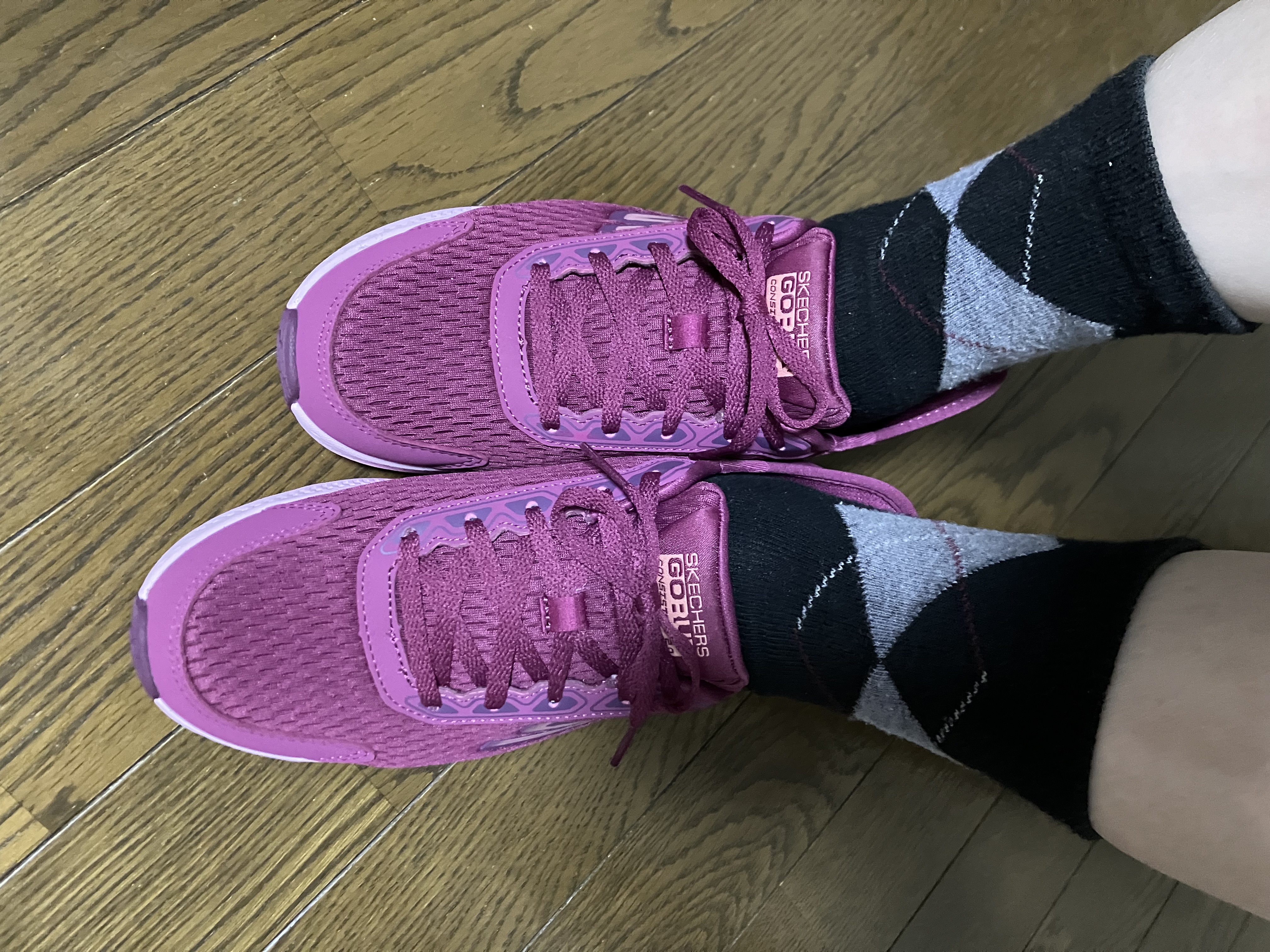 ミナミアユム ページ スケッチャーズ 128627」の人気商品一覧 | 安い商品を通販サイト