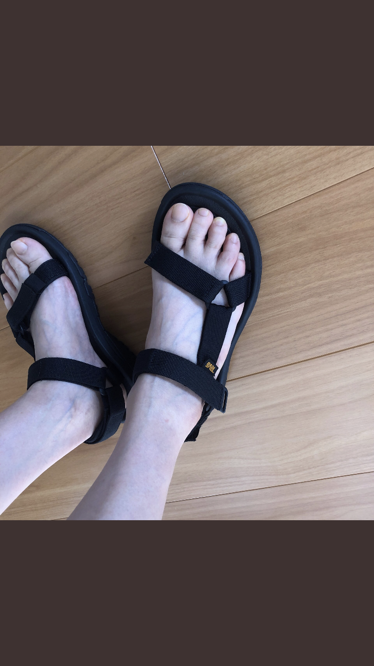 テバ Teva レディース スポーツサンダル W Hurricane XLT2