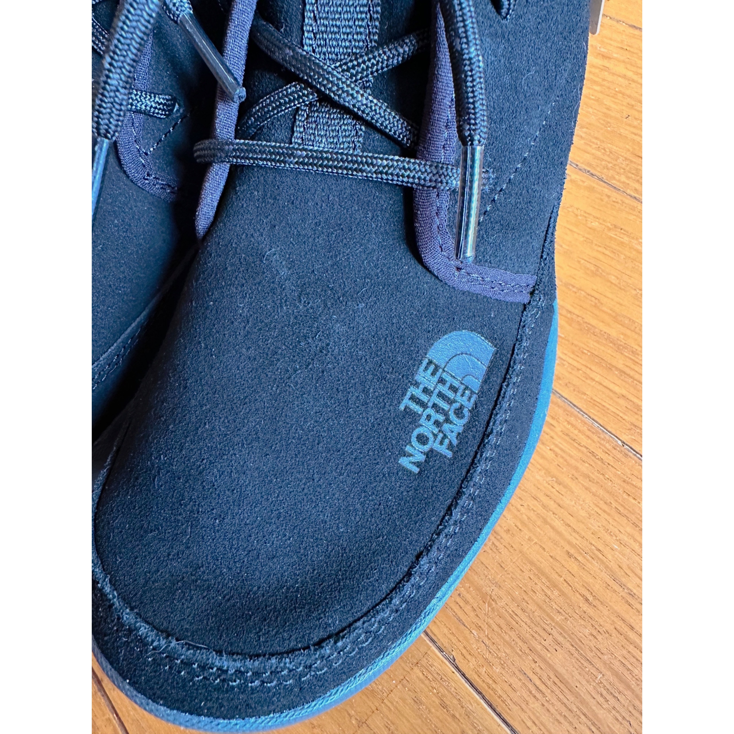 ザ ノース フェイス THE NORTH FACE レディース スキー
