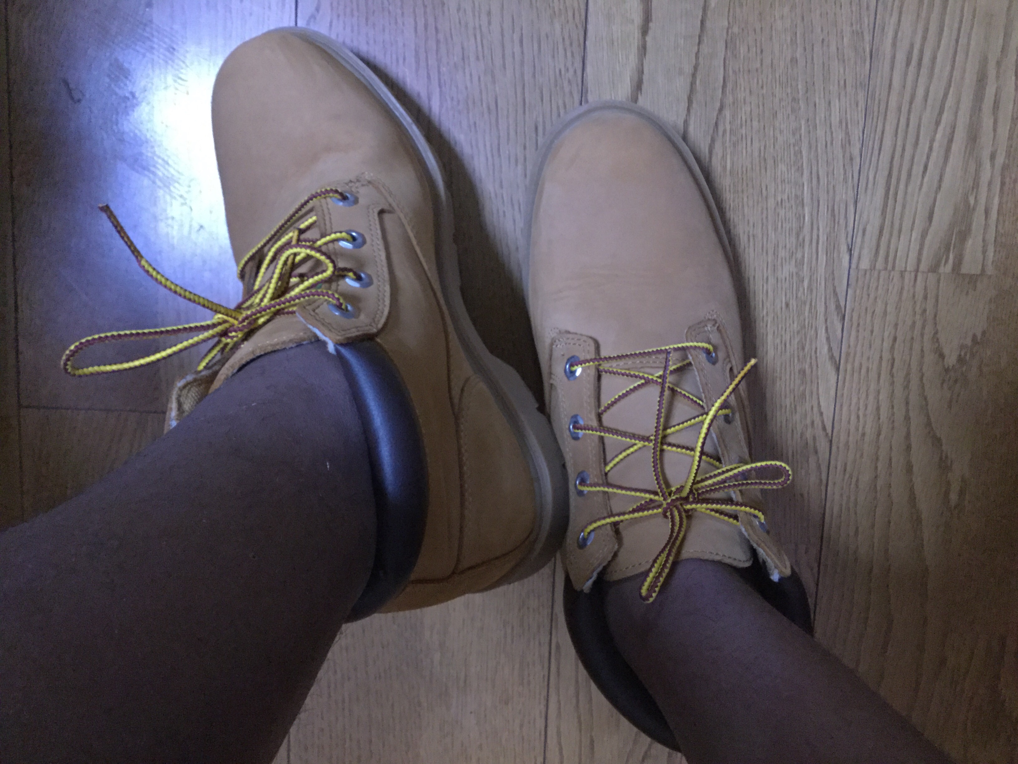 Timberland ティンバーランド ブーツ ヌバックレザー 6040A 楽天市場】timberland イエローヌバックの通販