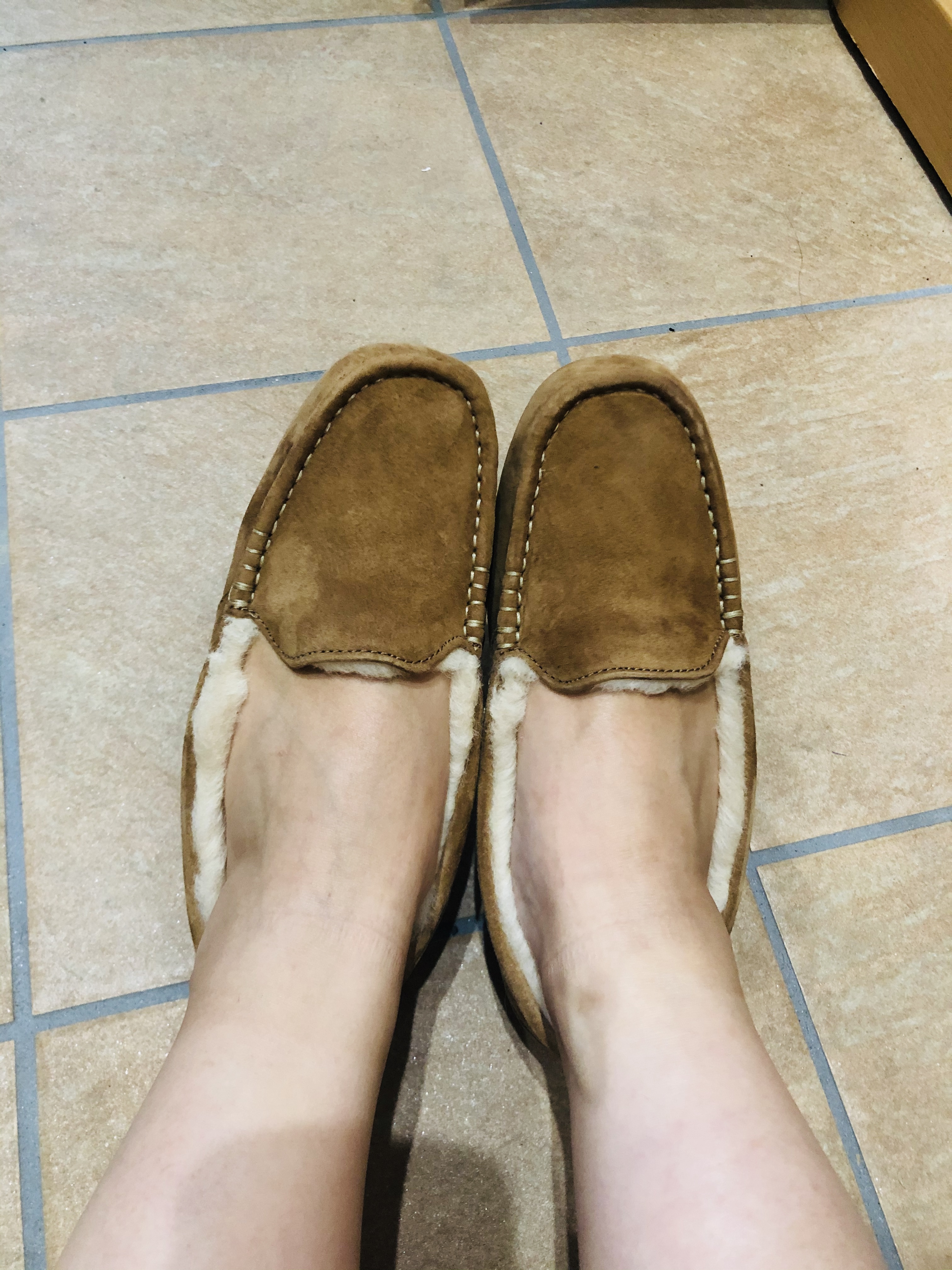 アグ UGG 3312 W ANSLEY アンスレー -靴&ファッション通販 アグ UGG 3312 W ANSLEY アンスレー -靴&ファッション通販