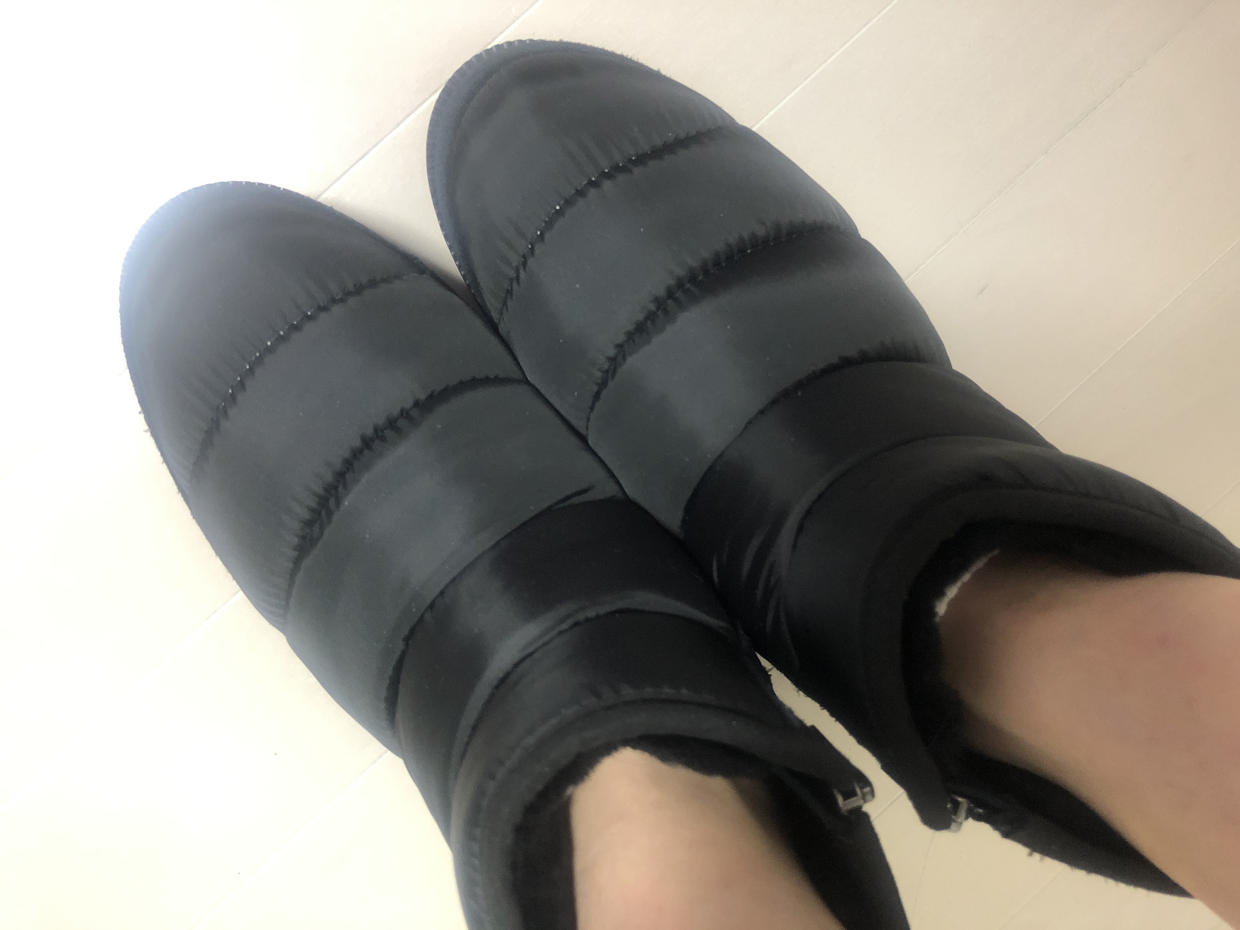 アグ UGG 1103840 W RIDGE MINI （ブラック） -靴＆ファッション通販 ロコンド〜自宅で試着、気軽に返品