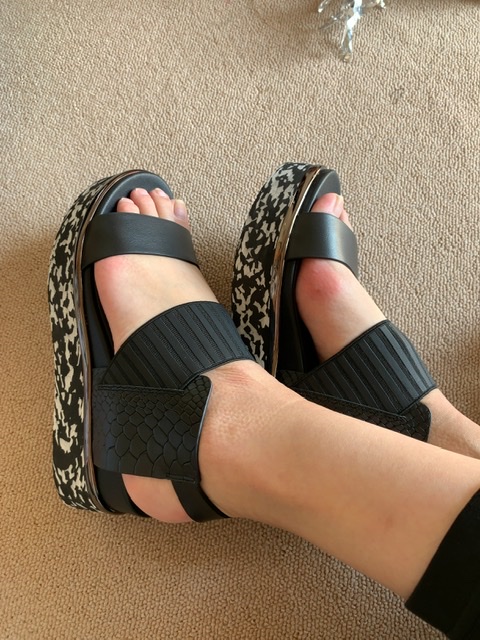 ユナイテッド ヌード UNITED NUDE Rico Sandal （Summer） -靴