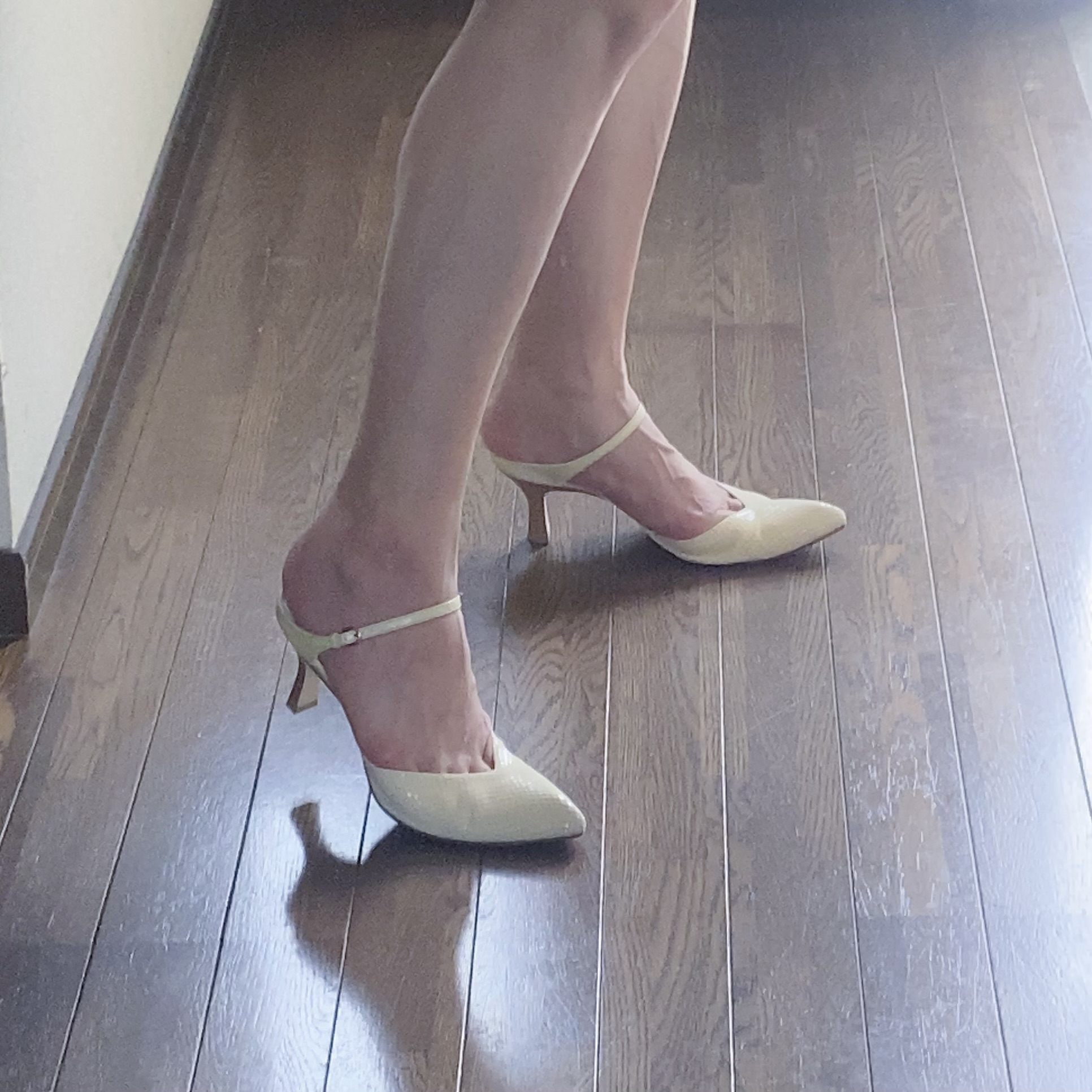 ヨシト YOSHITO ミュール （SPINK） -アウトレット通販 ロコレット