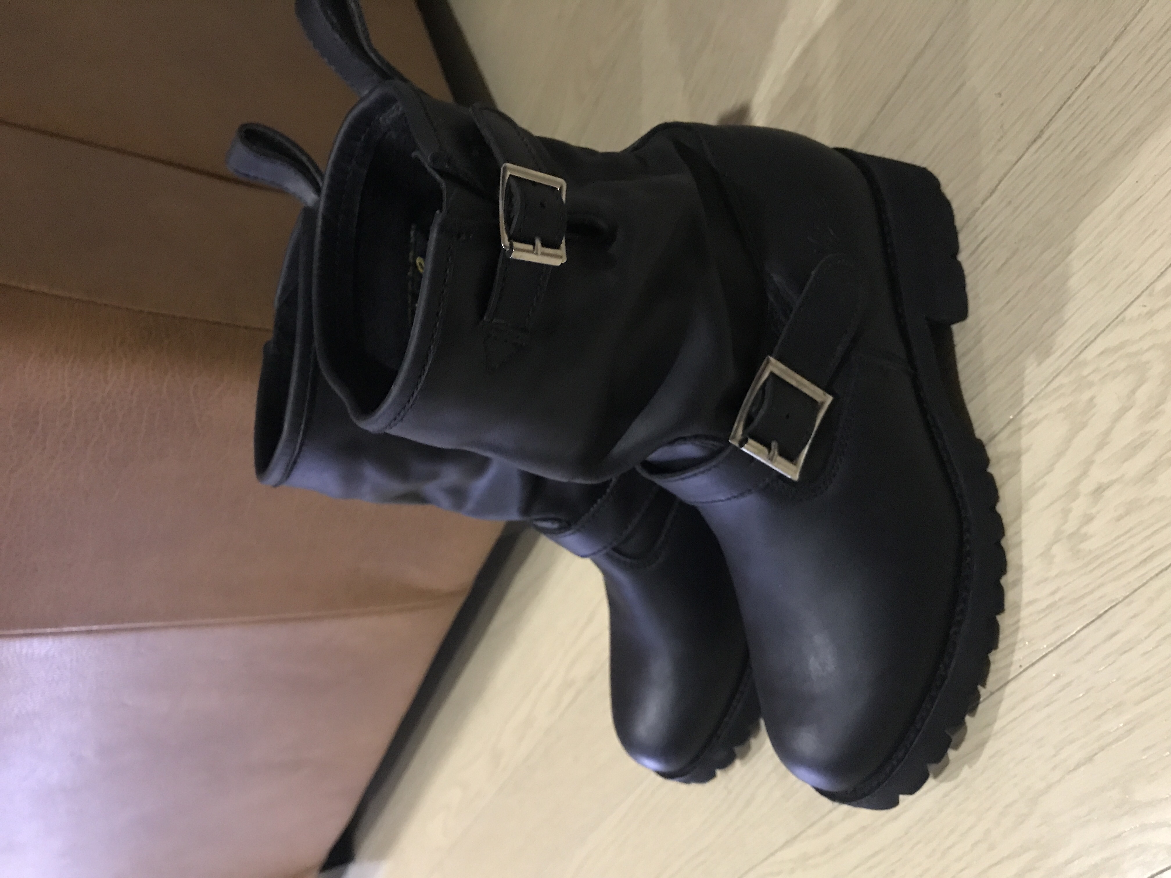 ヨースケ YOSUKE エンジニアブーツ （BR） 楽天市場】【公式】【直営SHOP限定】 ヨースケ YOSUKE エンジニア