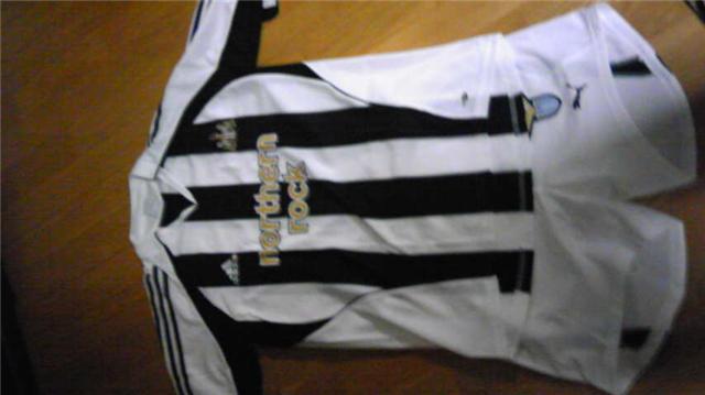 サッカーユニフォーム（ラツィオ 04-05） ラツィオ ユニフォームショップ 2003-2004 支給品も Lazio Puma
