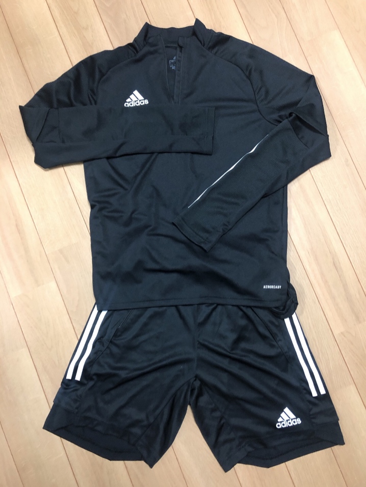 チェルシー　トレーニングトップ　XO　adidas　アディダス　イエロー チェルシー トレーニングトップ XO adidas アディダス イエロー