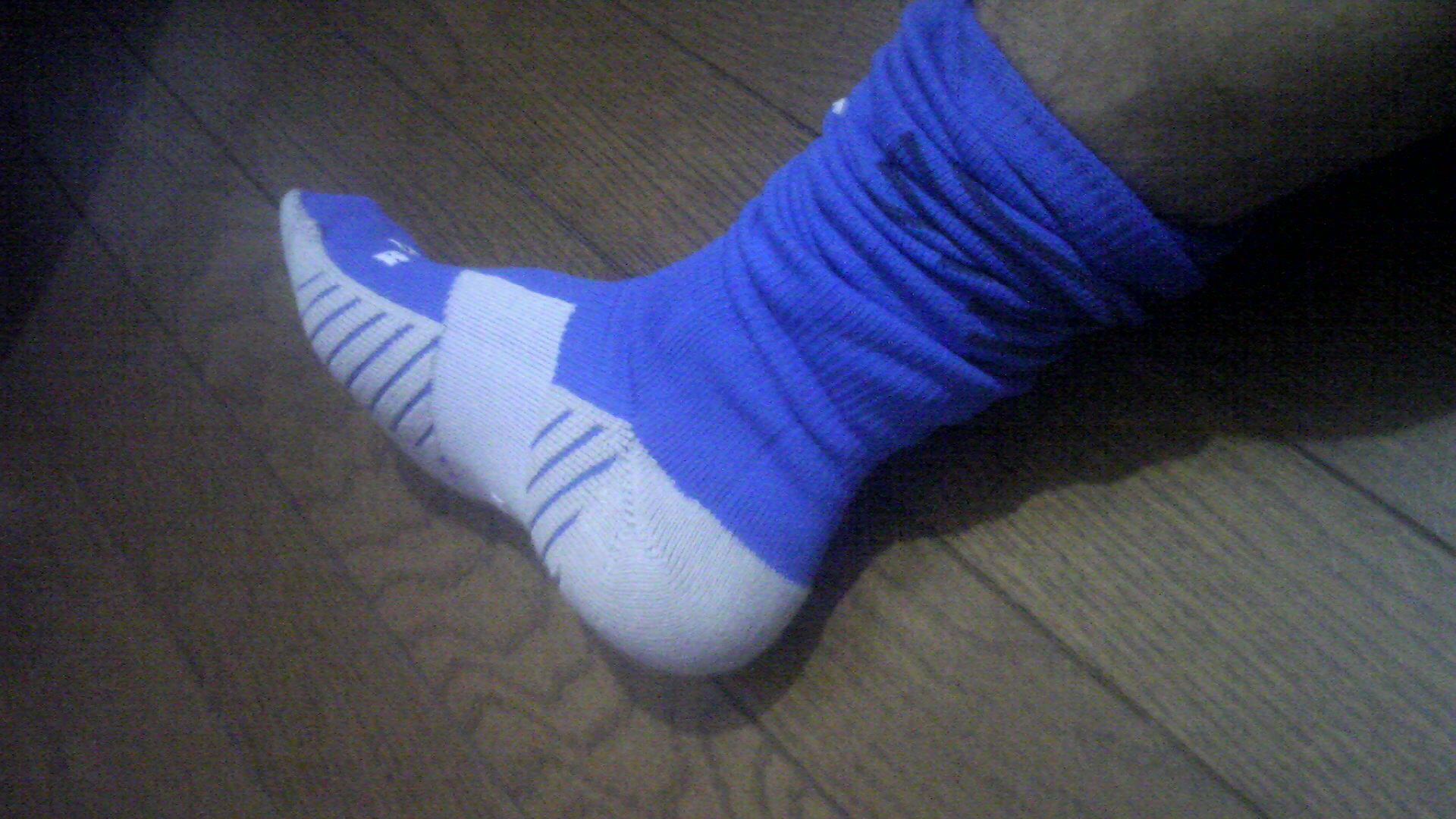 Nike トッテナム 24-25 トレーニングショーツ ダークグリーン NIKE公式】トッテナム ホットスパー 2024/25 スタジアム サード