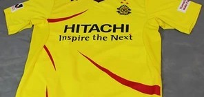 YONEX - 柏レイソルレプリカユニフォーム YONEX (ヨネックス) 柏レイソル レプリカユニフォーム メンズ